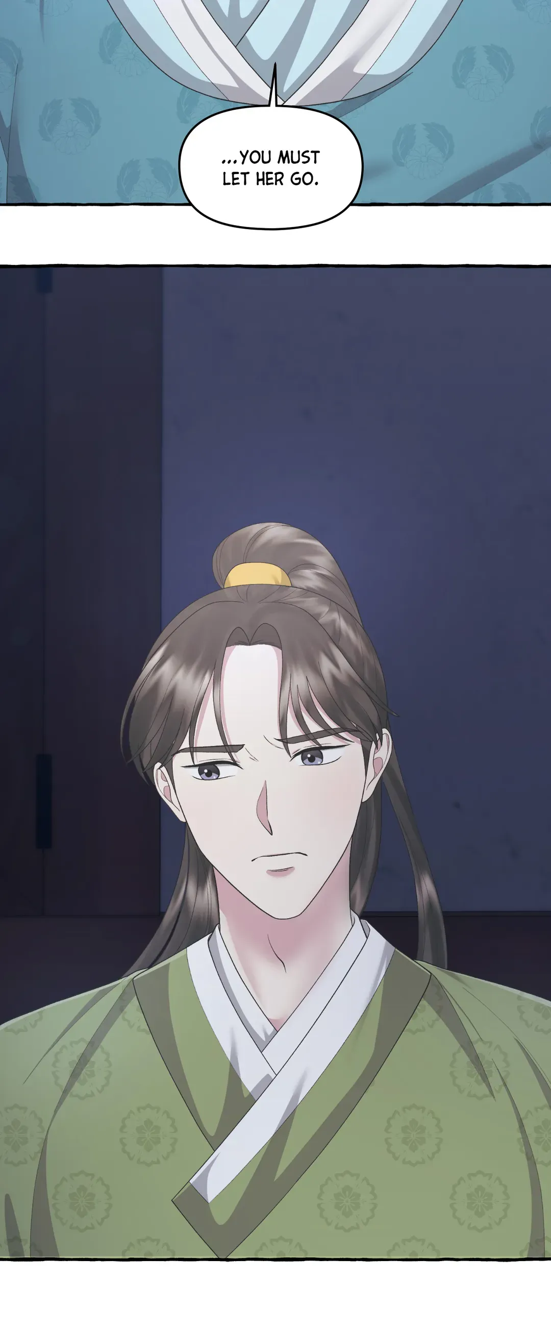 Cheer Up, Your Highness! Chapter 52 Online - página 20