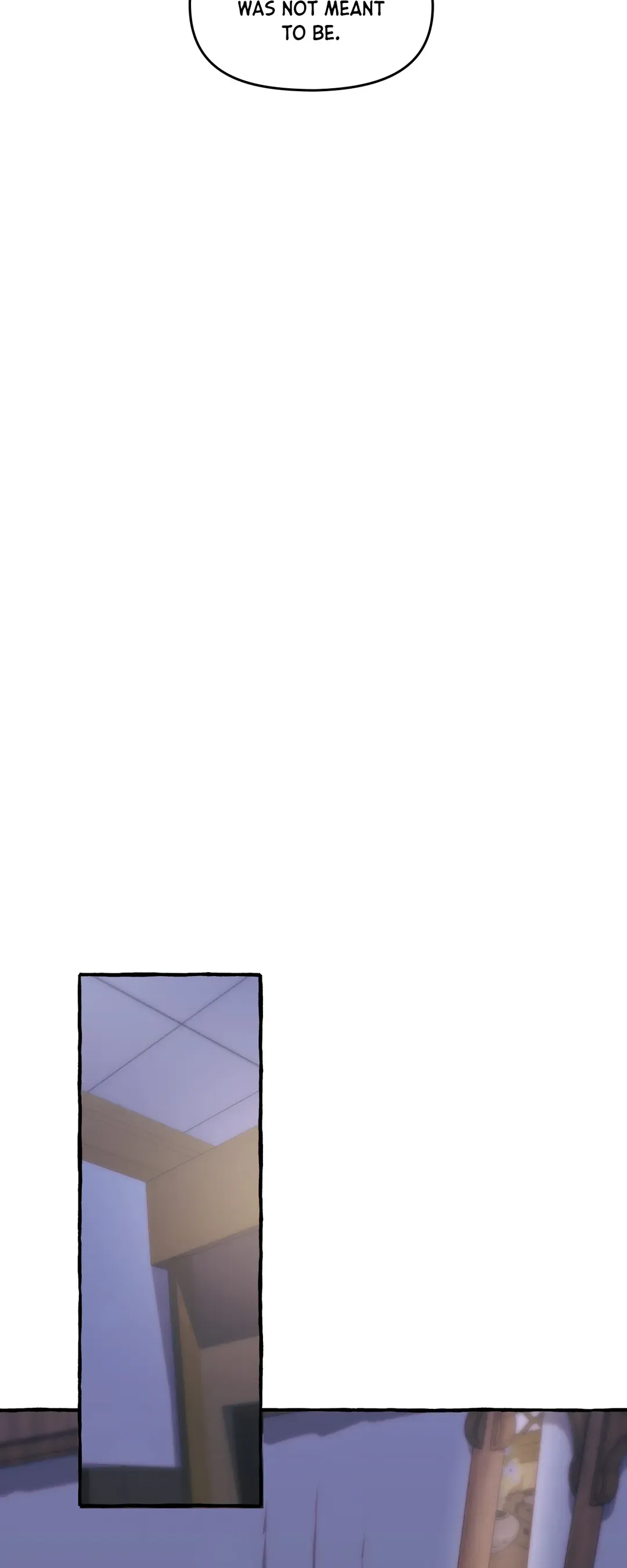 Cheer Up, Your Highness! Chapter 52 Online - página 22