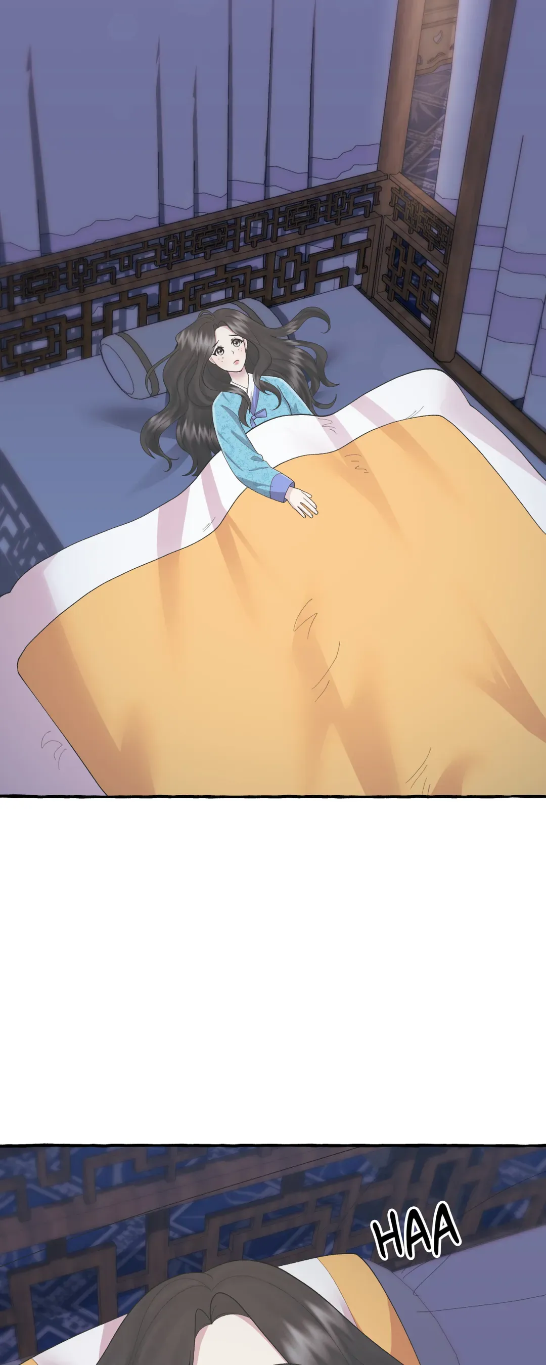 Cheer Up, Your Highness! Chapter 52 Online - página 23