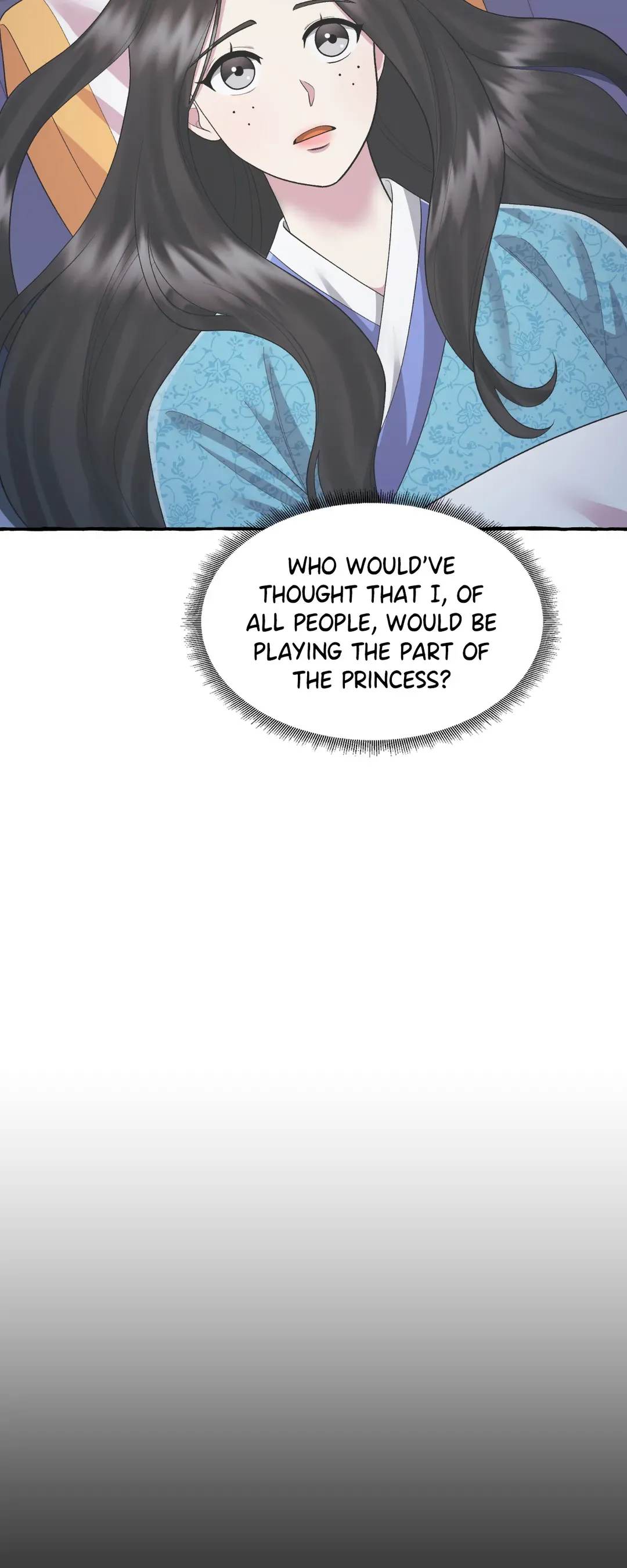 Cheer Up, Your Highness! Chapter 52 Online - página 24