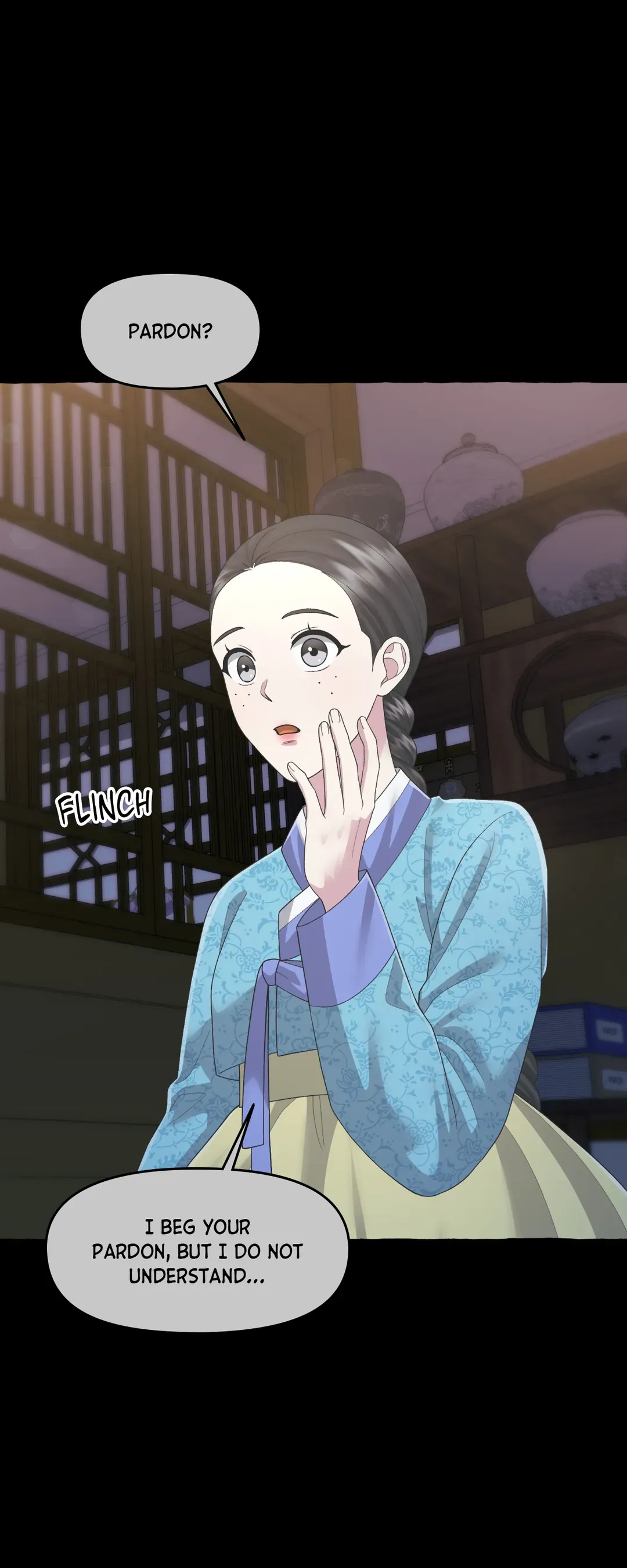 Cheer Up, Your Highness! Chapter 52 Online - página 26