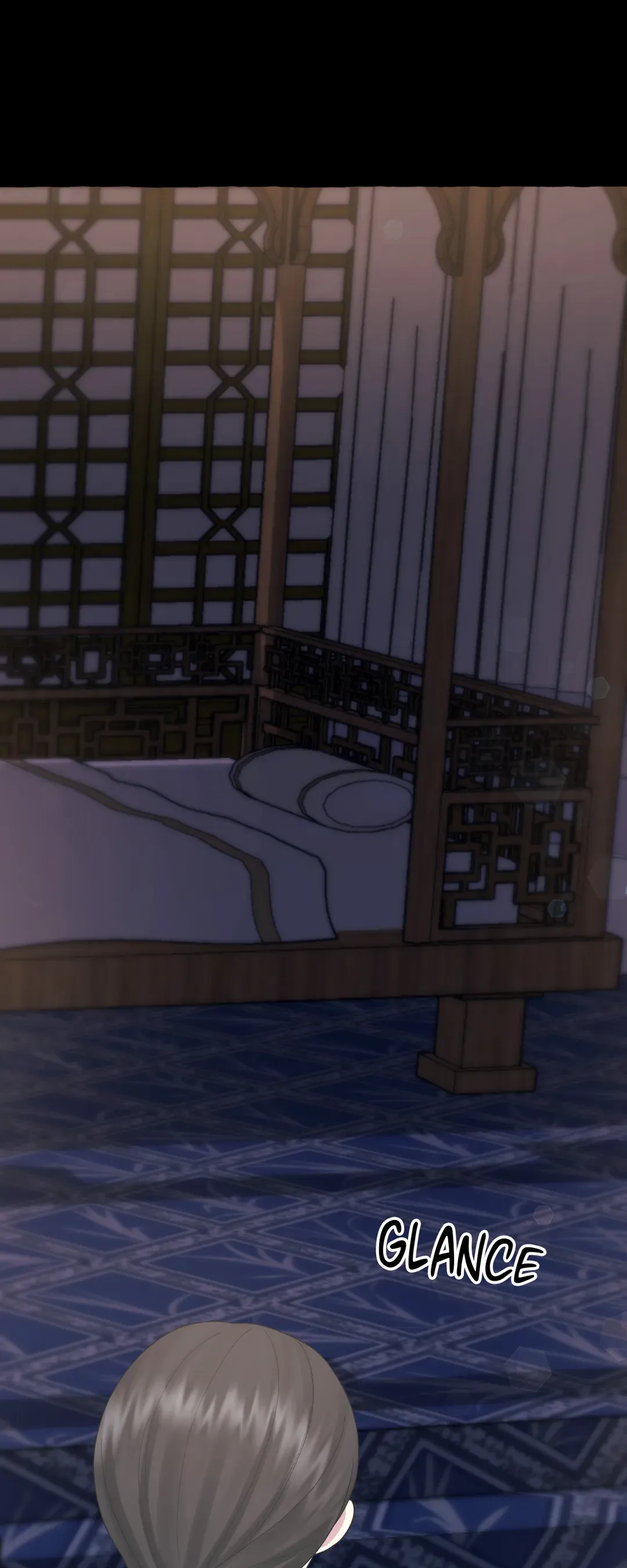 Cheer Up, Your Highness! Chapter 52 Online - página 28