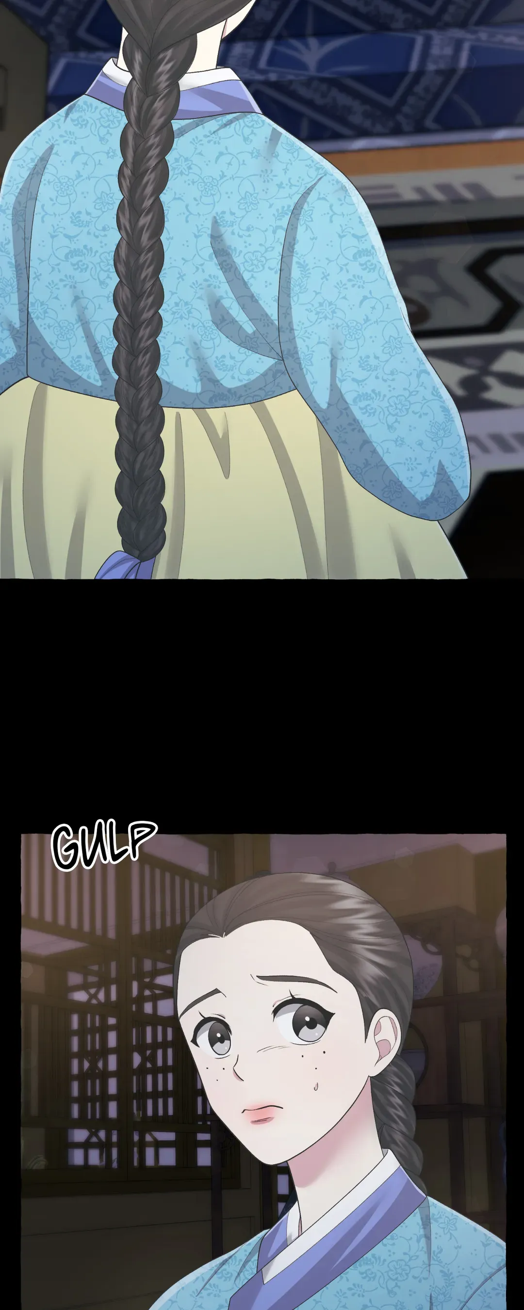 Cheer Up, Your Highness! Chapter 52 Online - página 29