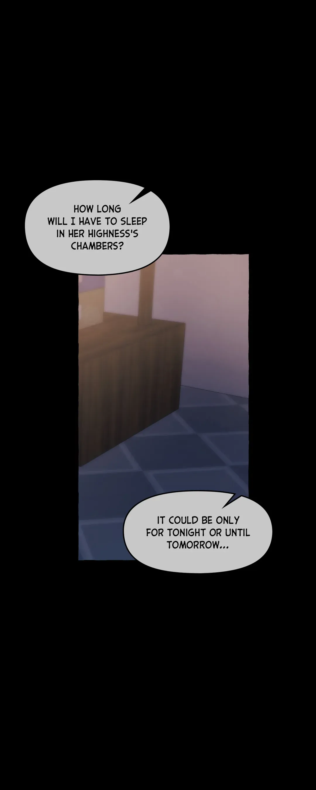 Cheer Up, Your Highness! Chapter 52 Online - página 31