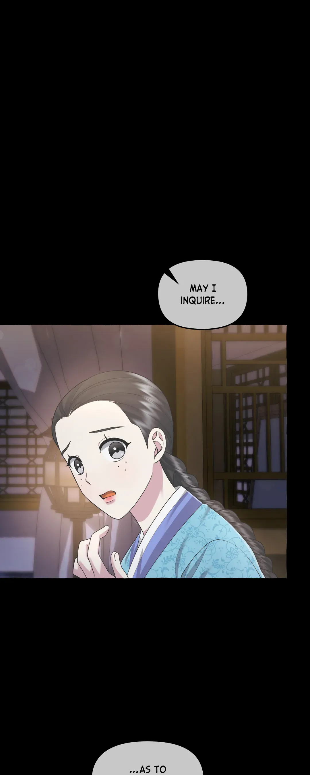 Cheer Up, Your Highness! Chapter 52 Online - página 33