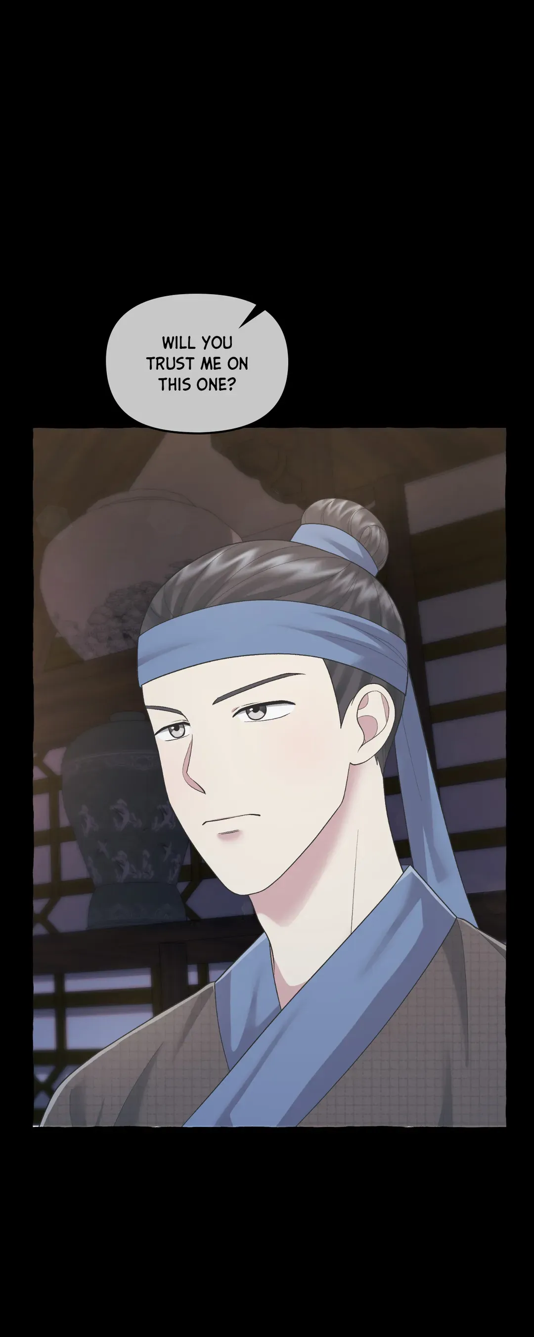 Cheer Up, Your Highness! Chapter 52 Online - página 39