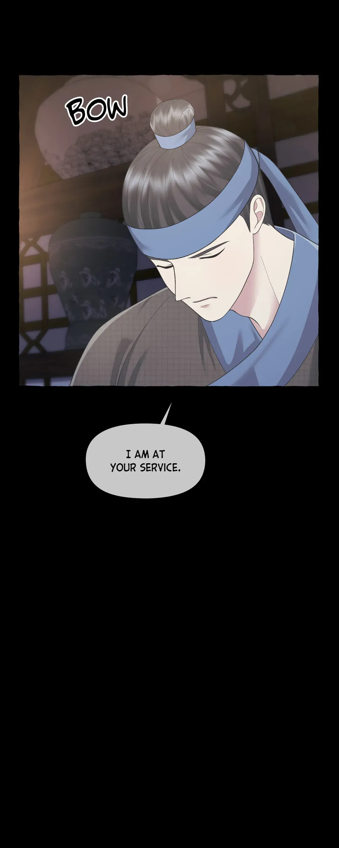 Cheer Up, Your Highness! Chapter 52 Online - página 40