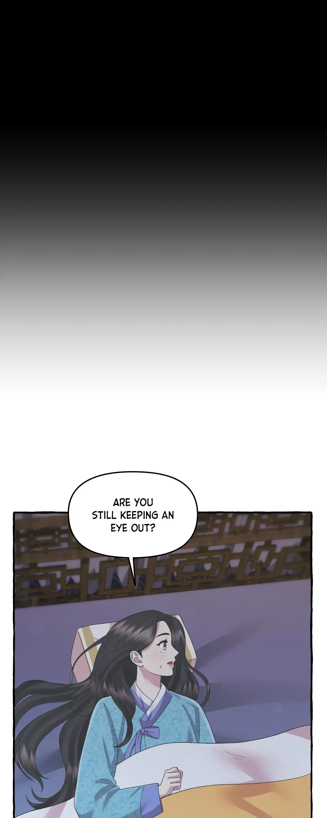 Cheer Up, Your Highness! Chapter 52 Online - página 41