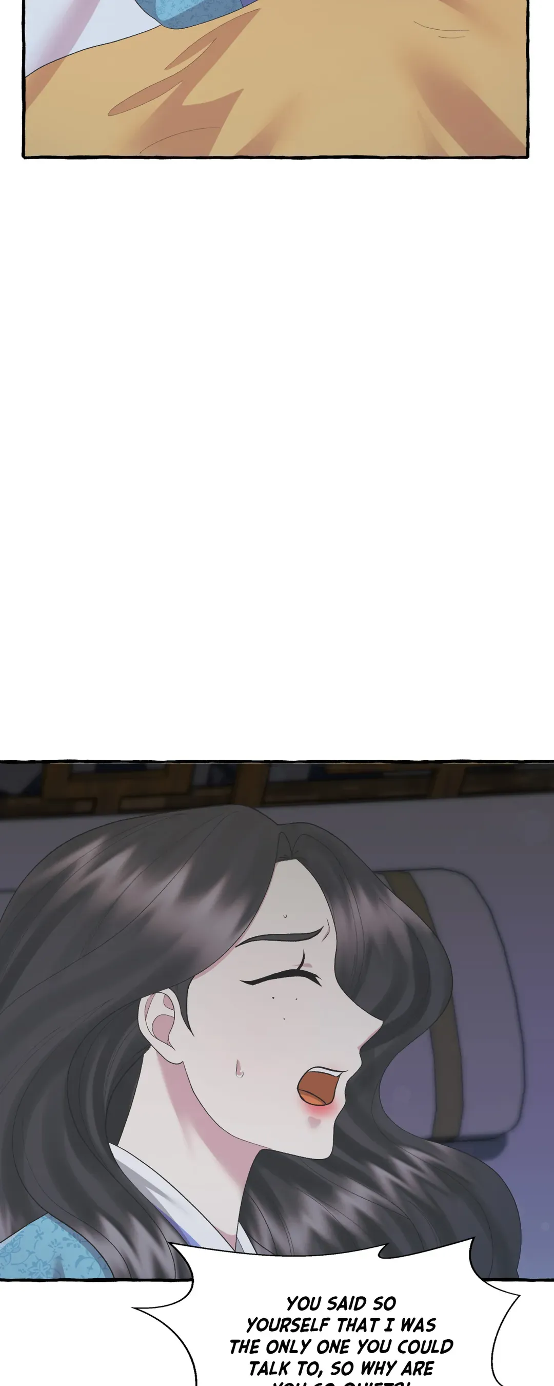 Cheer Up, Your Highness! Chapter 52 Online - página 42