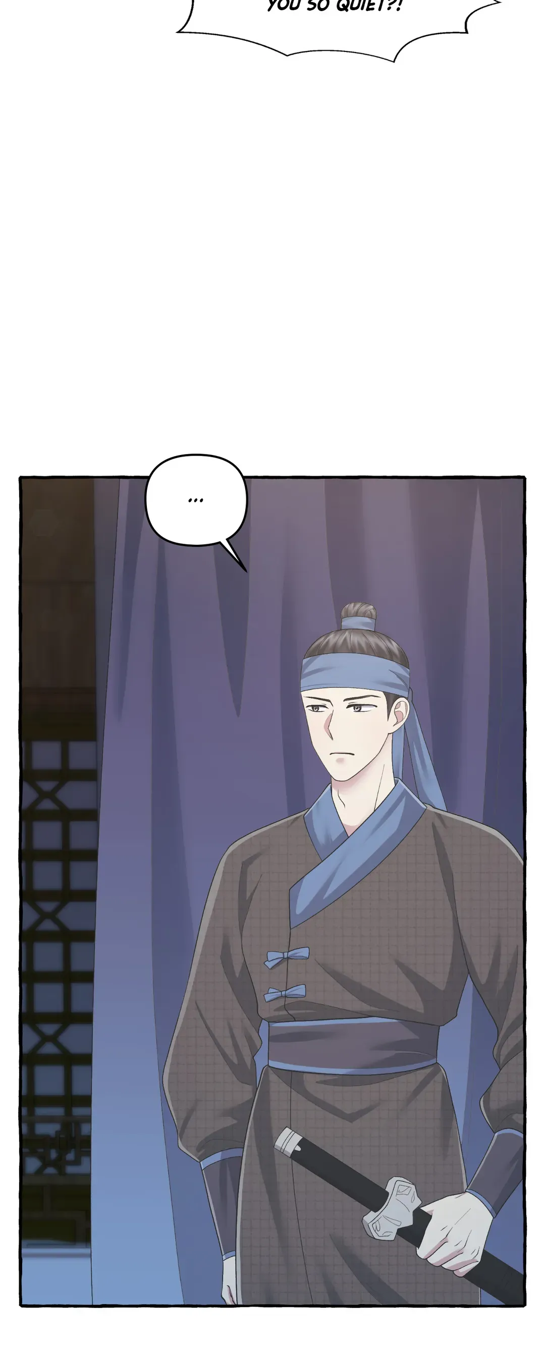 Cheer Up, Your Highness! Chapter 52 Online - página 43