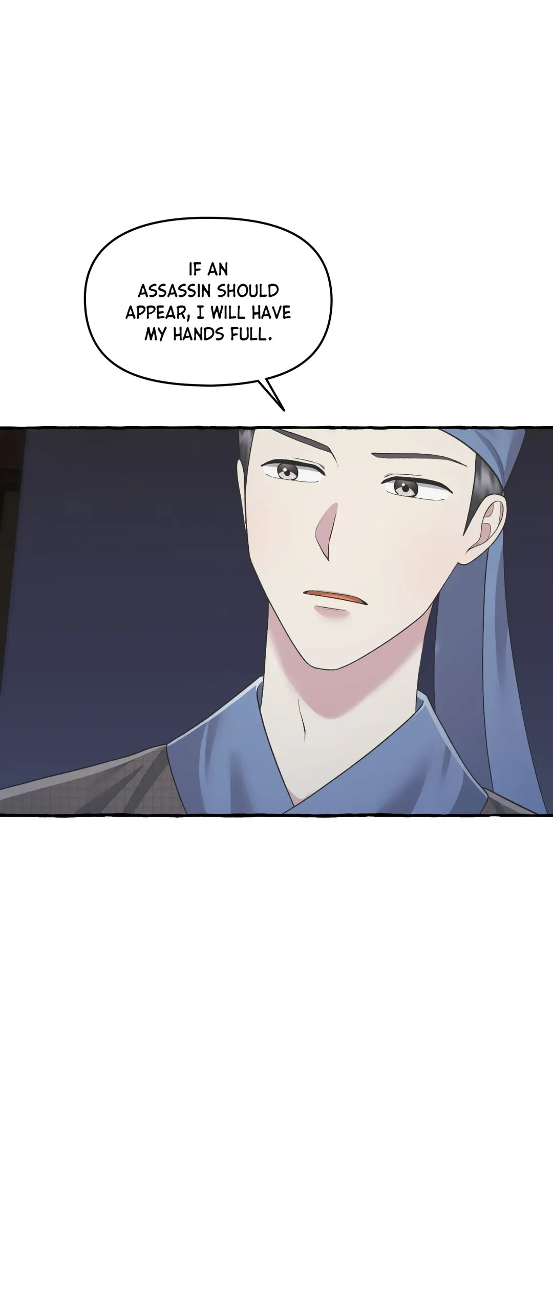 Cheer Up, Your Highness! Chapter 52 Online - página 46