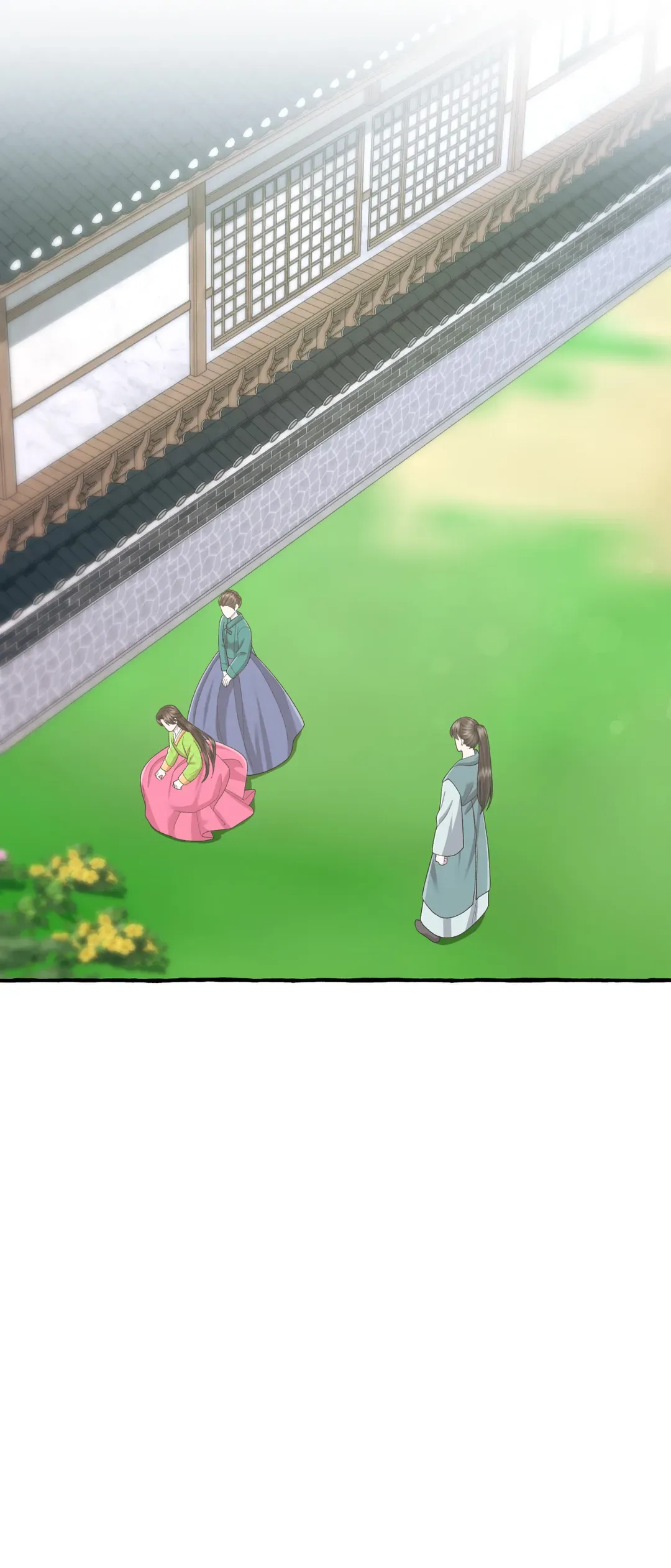 Cheer Up, Your Highness! Chapter 52 Online - página 49