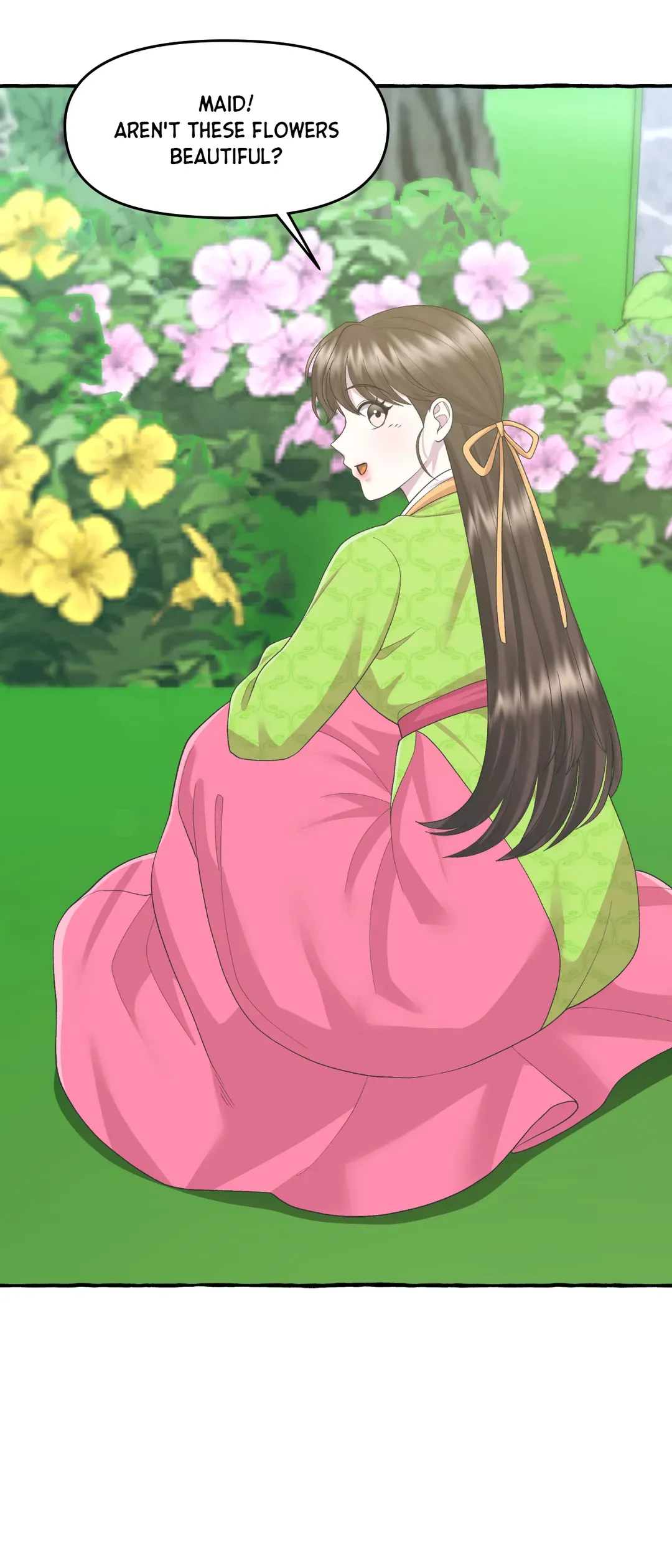 Cheer Up, Your Highness! Chapter 52 Online - página 50