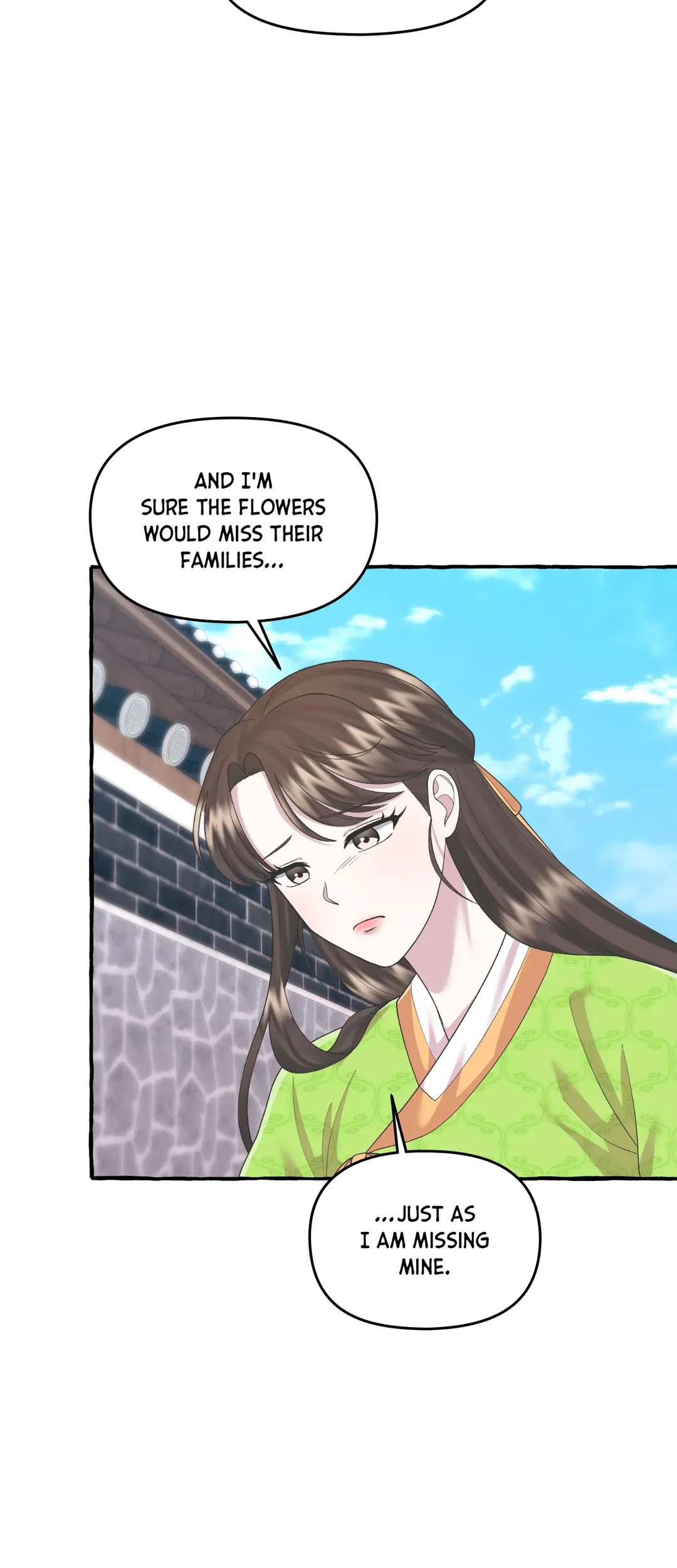 Cheer Up, Your Highness! Chapter 52 Online - página 52
