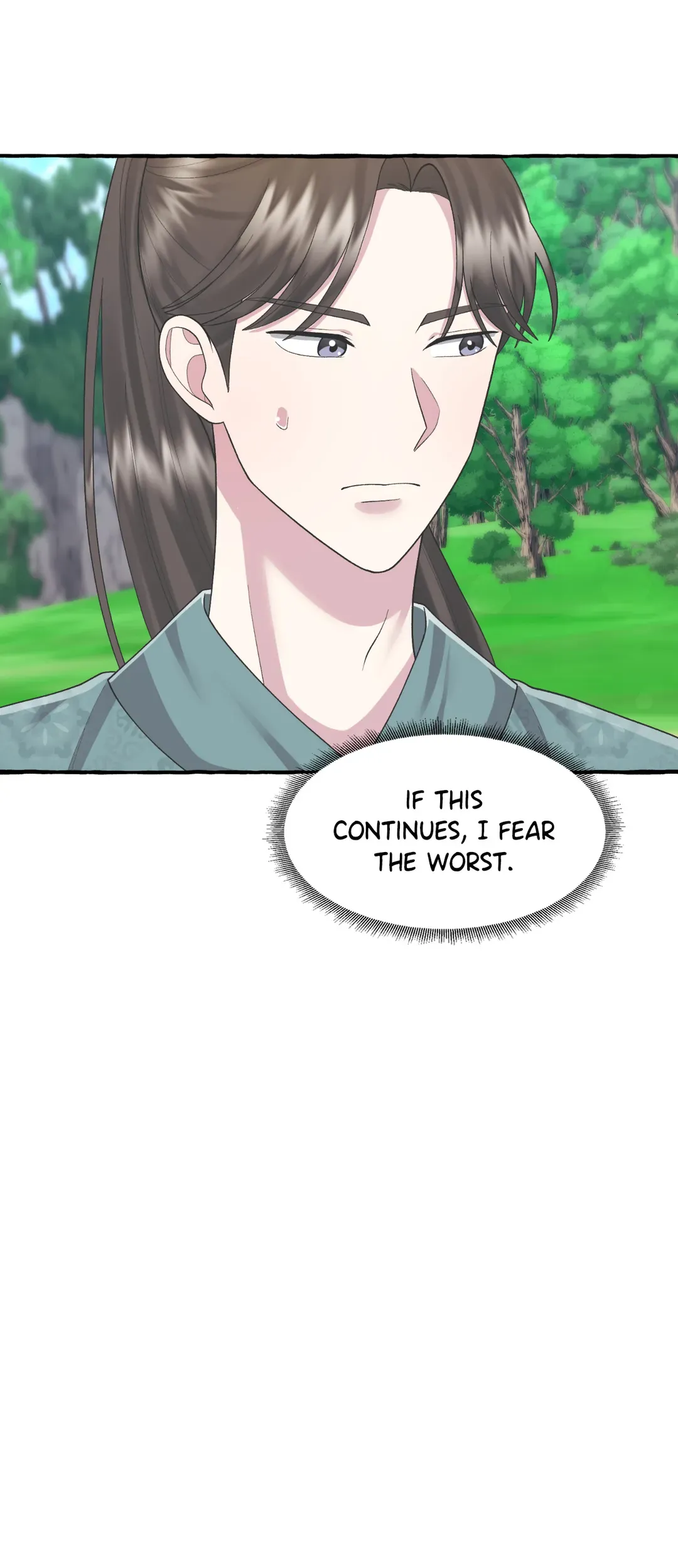 Cheer Up, Your Highness! Chapter 52 Online - página 55