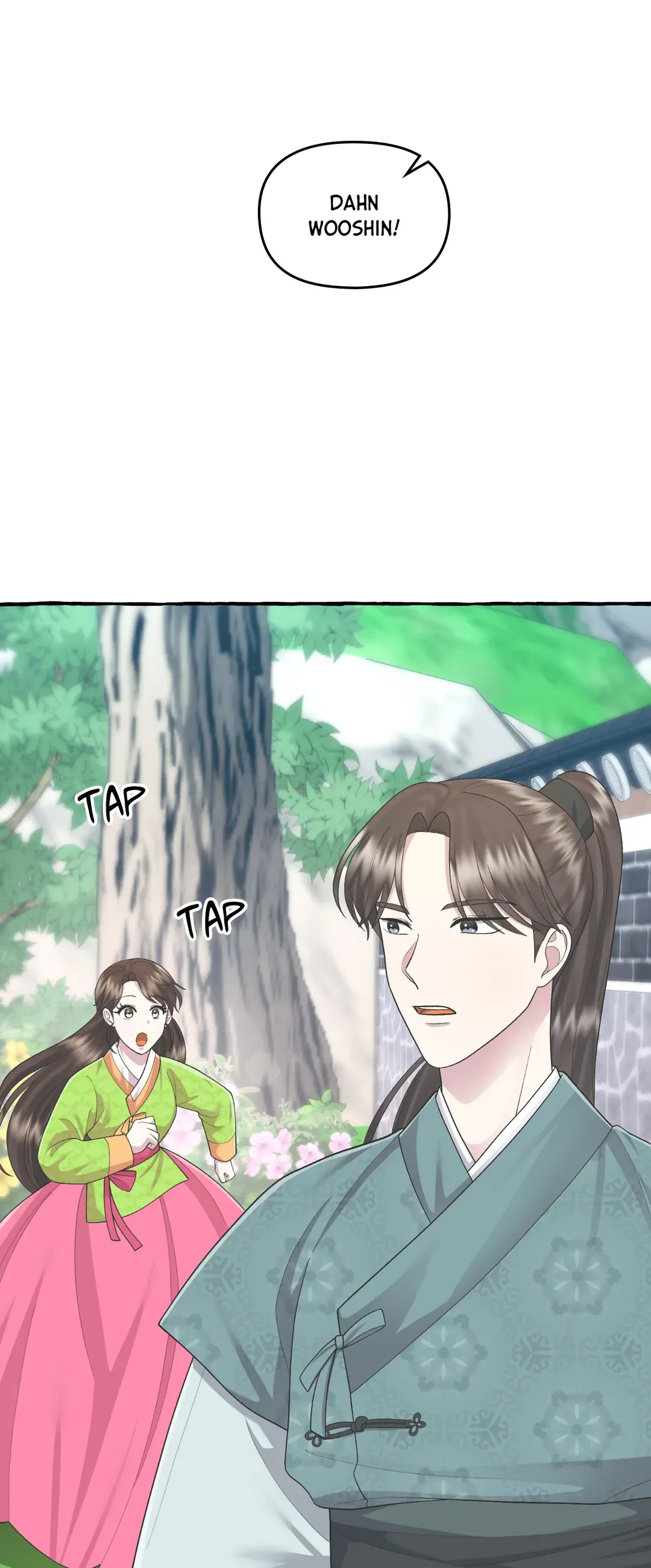 Cheer Up, Your Highness! Chapter 52 Online - página 56