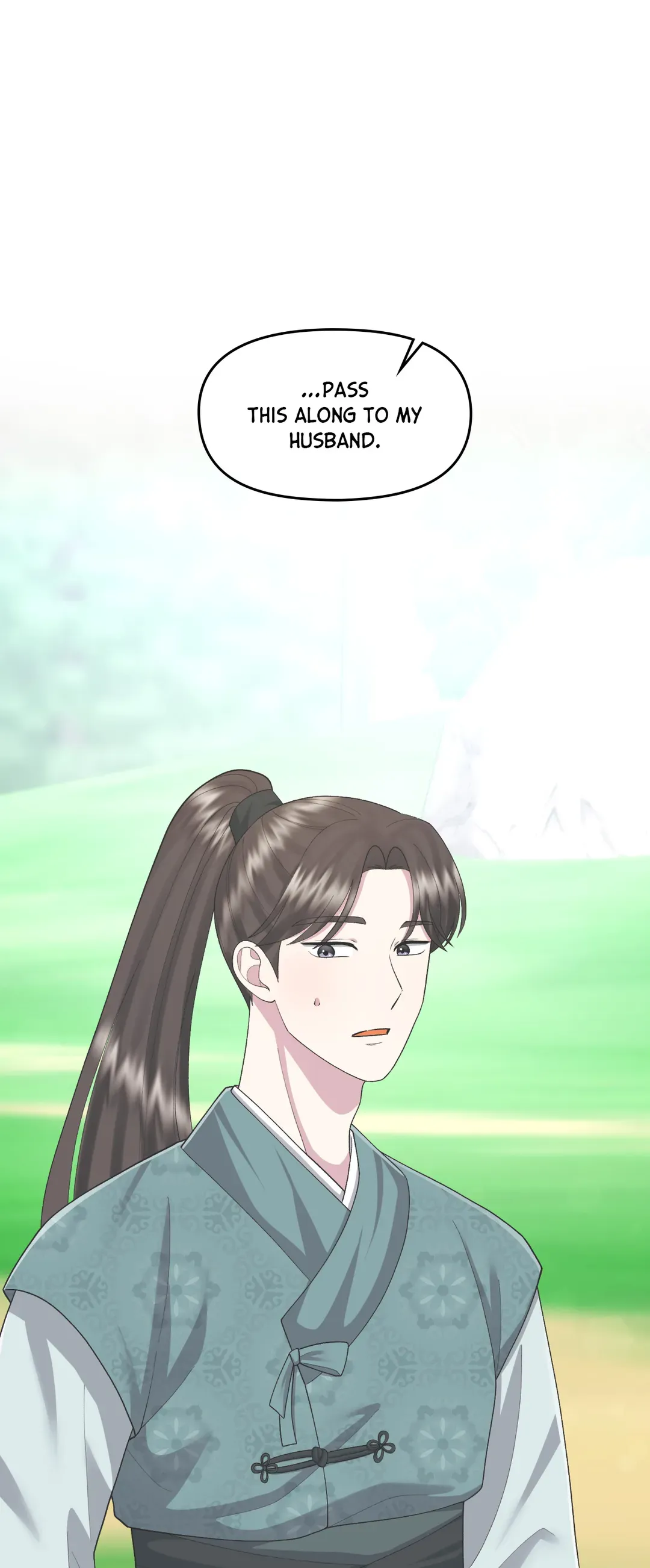 Cheer Up, Your Highness! Chapter 52 Online - página 58