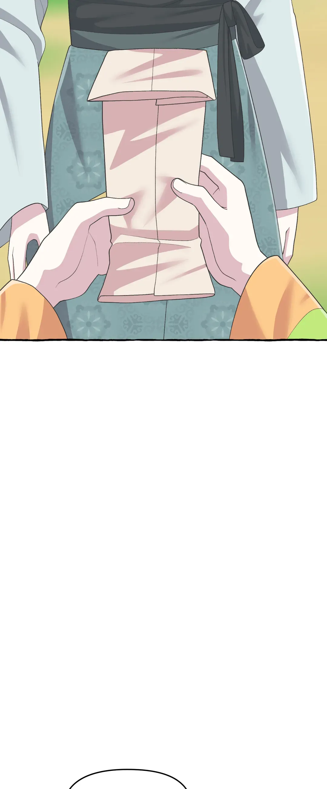 Cheer Up, Your Highness! Chapter 52 Online - página 59