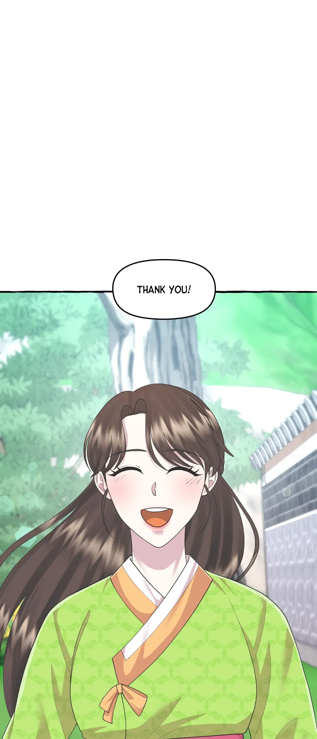 Cheer Up, Your Highness! Chapter 52 Online - página 62