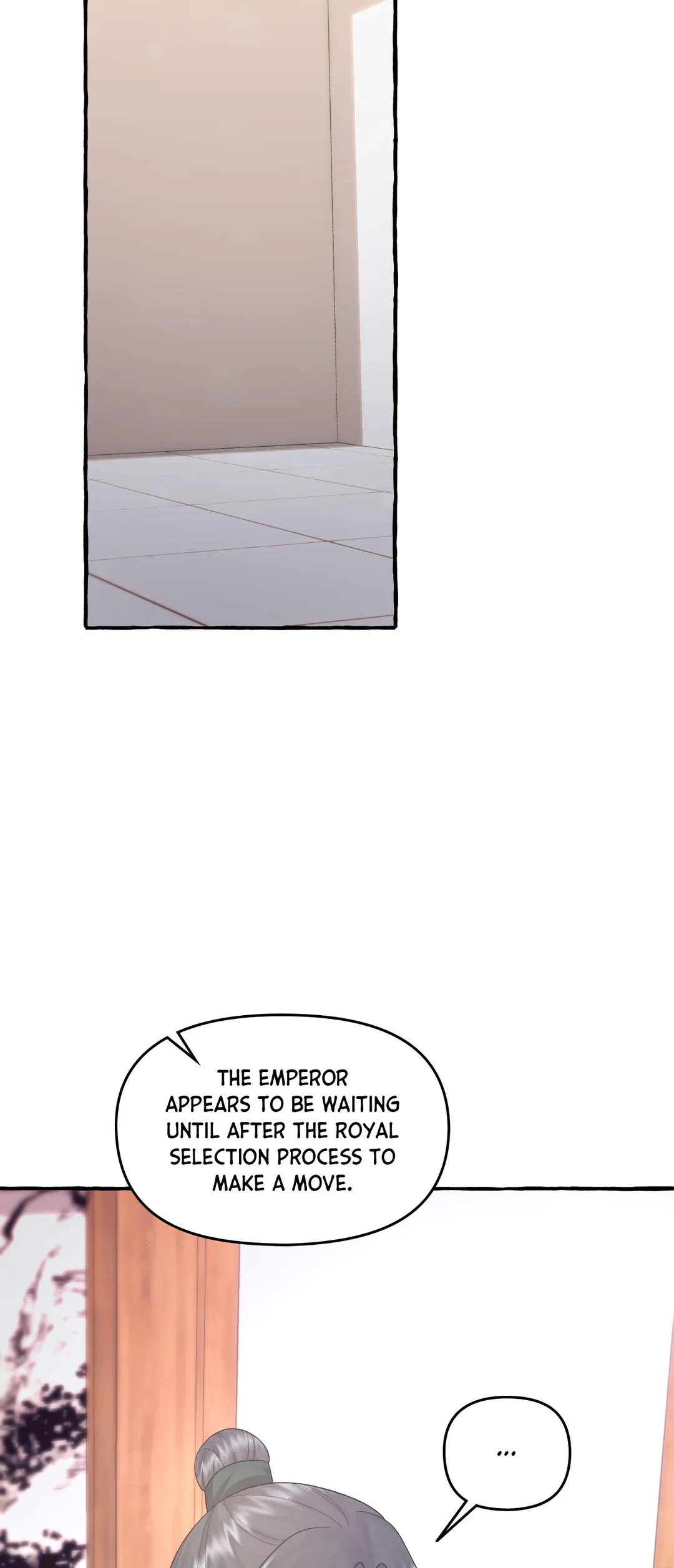 Cheer Up, Your Highness! Chapter 52 Online - página 64