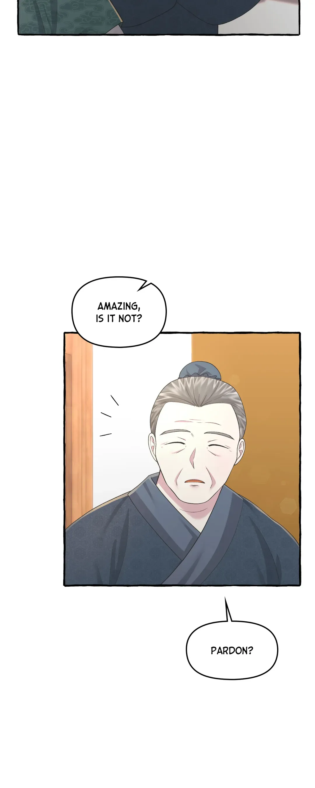 Cheer Up, Your Highness! Chapter 52 Online - página 69