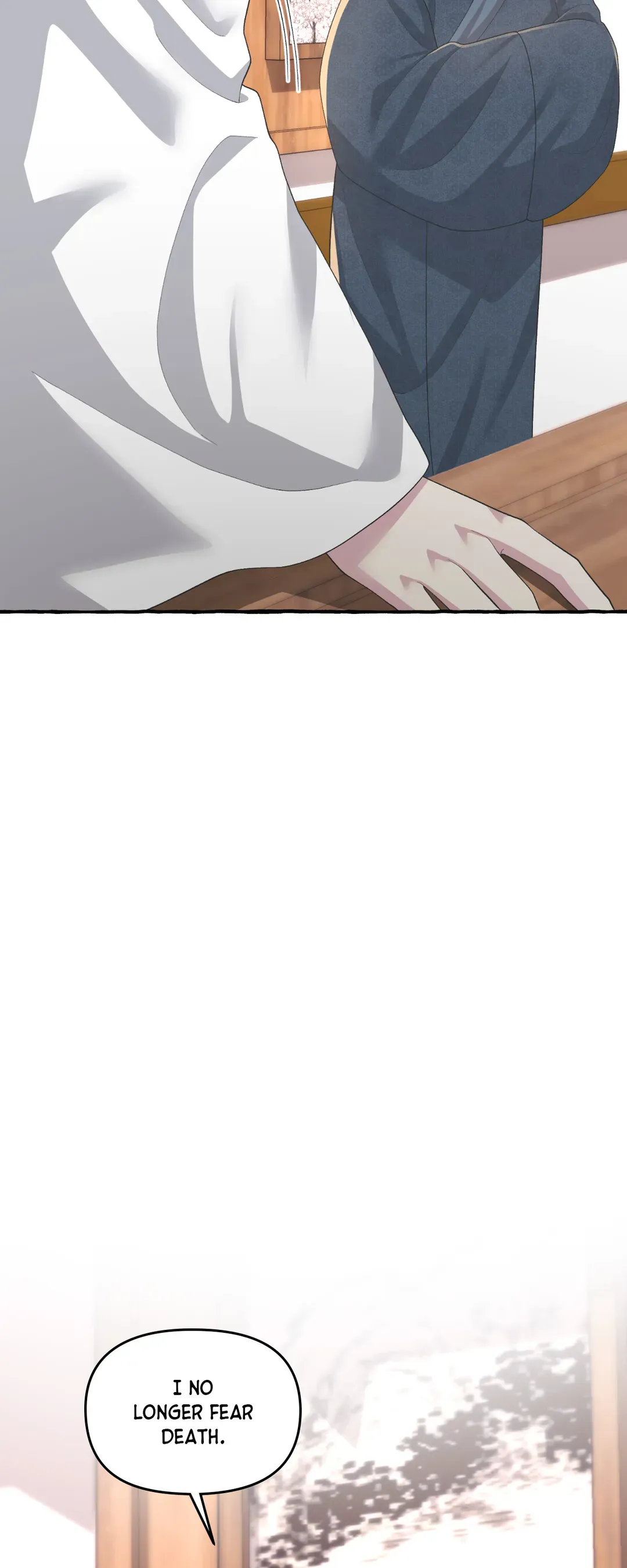 Cheer Up, Your Highness! Chapter 52 Online - página 74