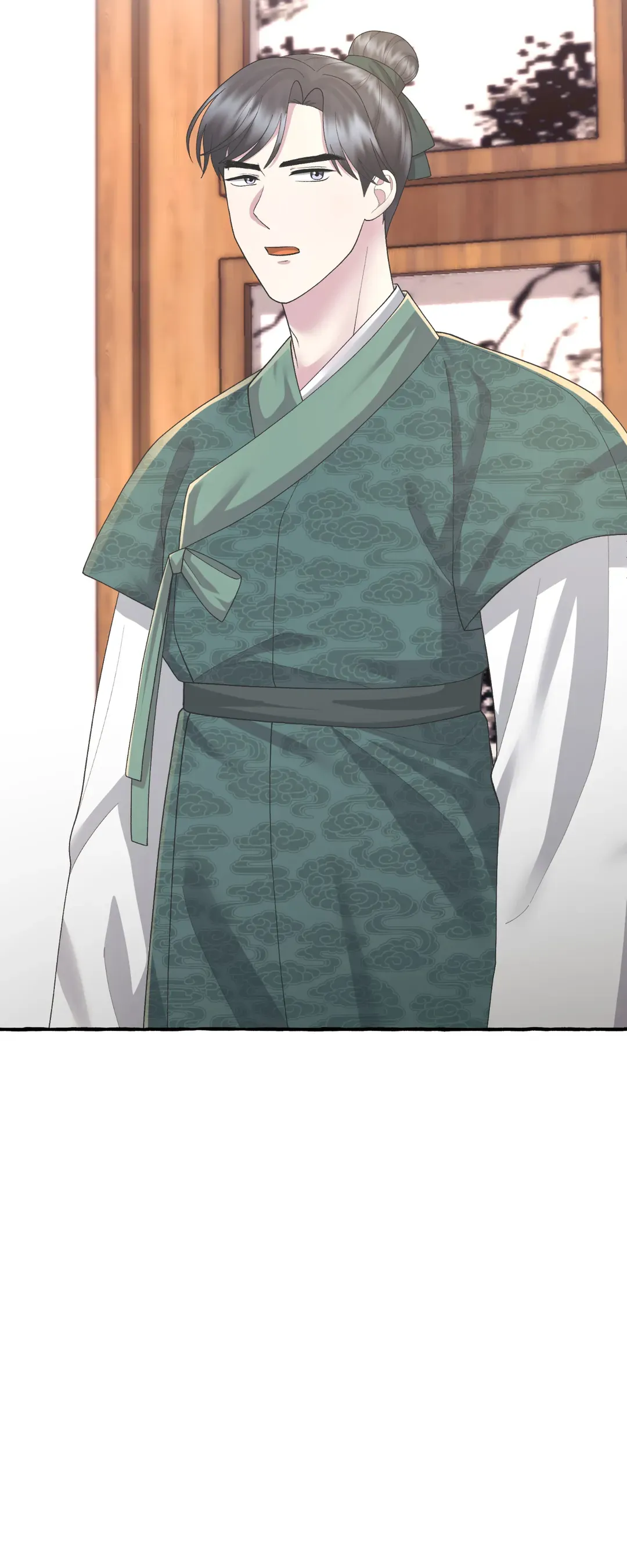 Cheer Up, Your Highness! Chapter 52 Online - página 75