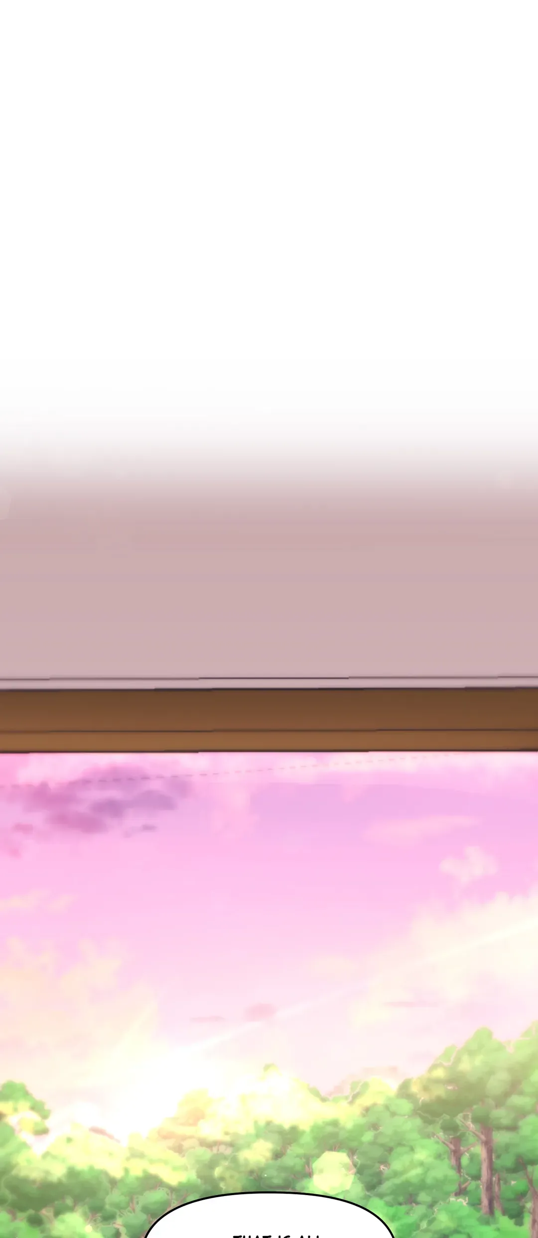 Cheer Up, Your Highness! Chapter 52 Online - página 77