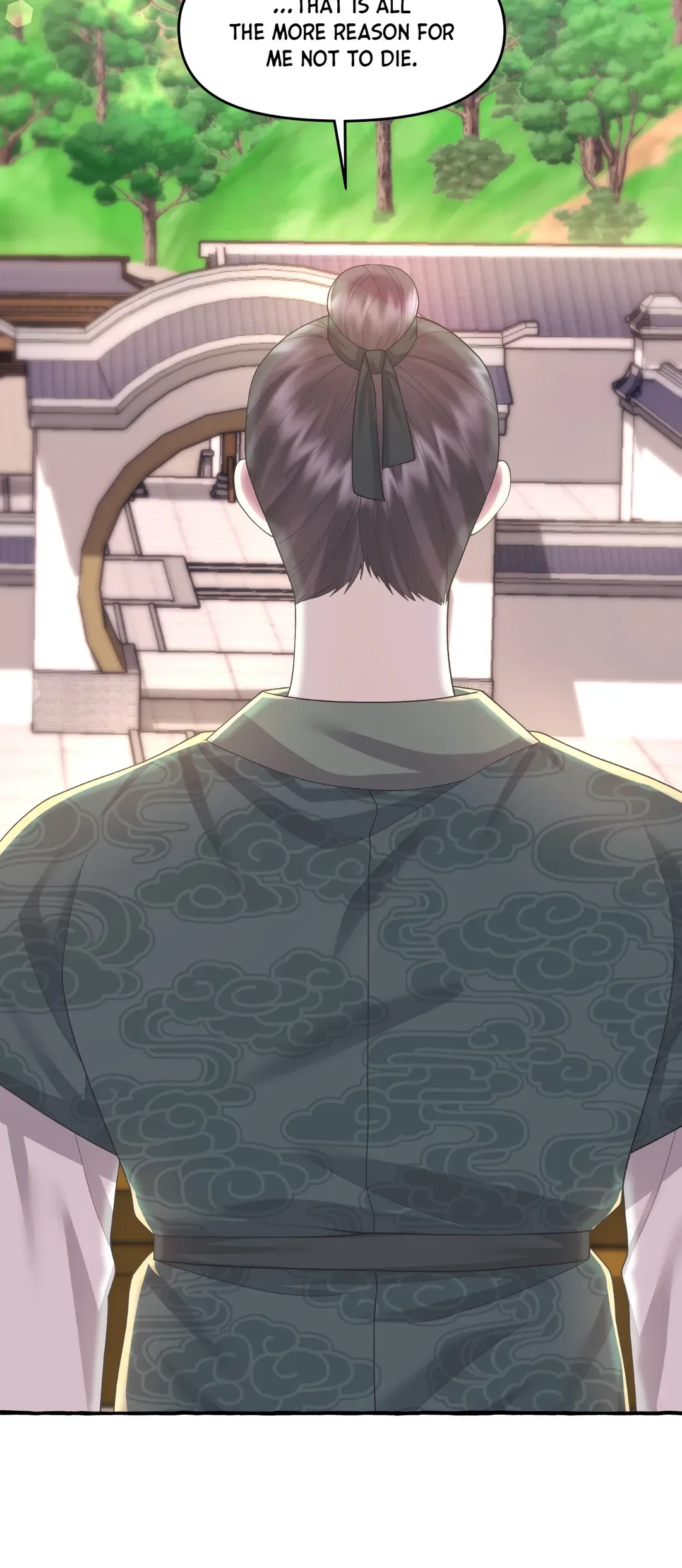 Cheer Up, Your Highness! Chapter 52 Online - página 78