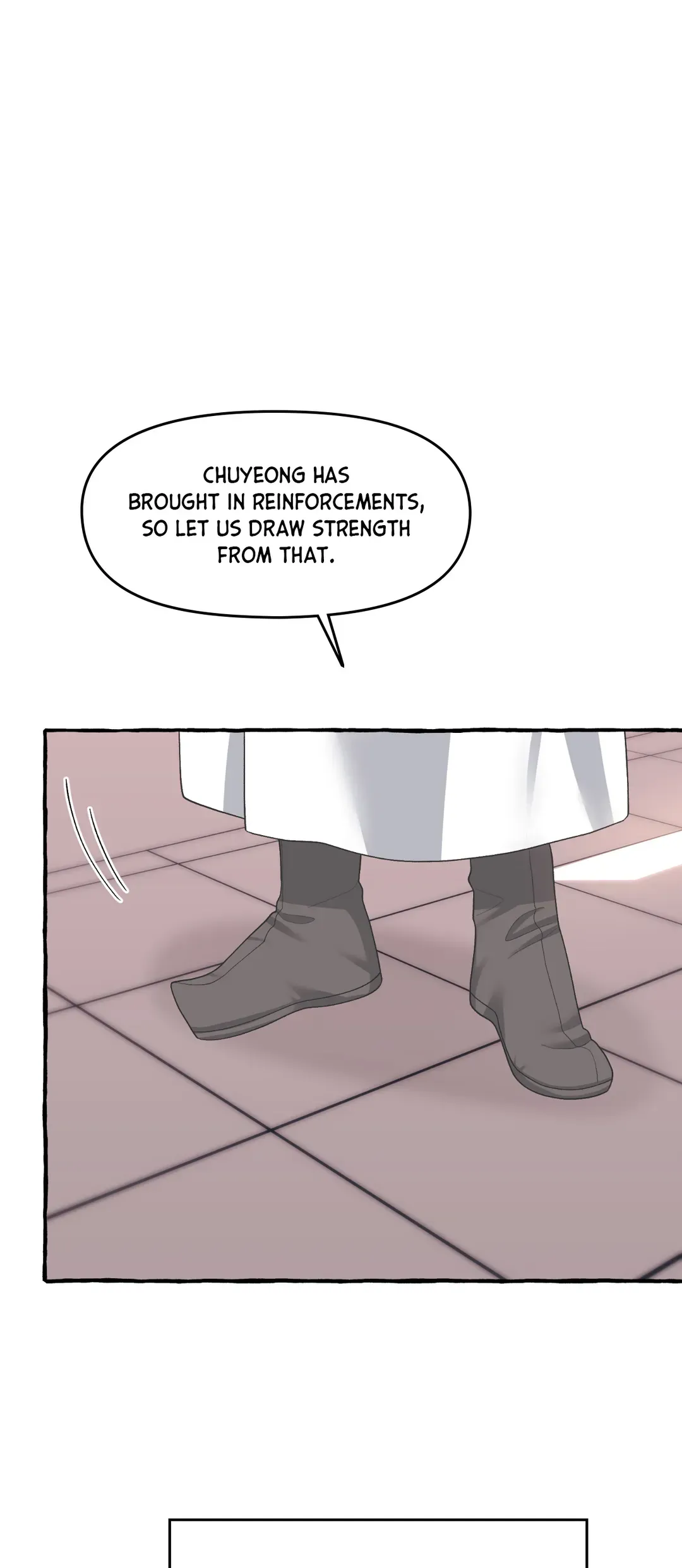 Cheer Up, Your Highness! Chapter 52 Online - página 79