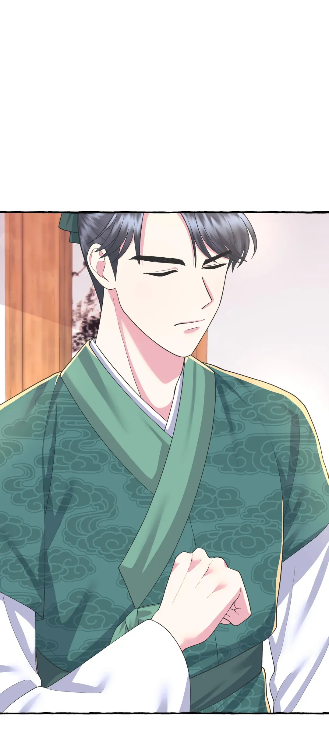 Cheer Up, Your Highness! Chapter 52 Online - página 81