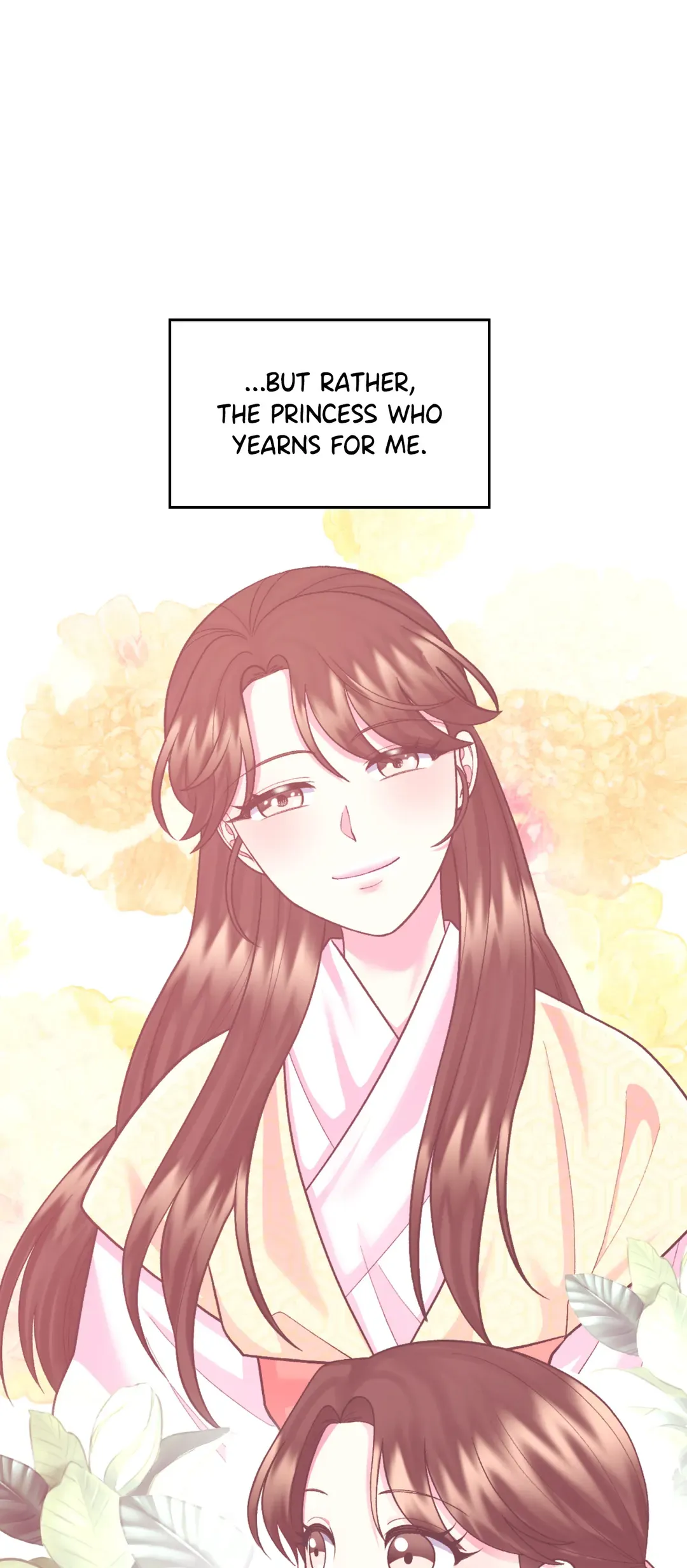 Cheer Up, Your Highness! Chapter 52 Online - página 82