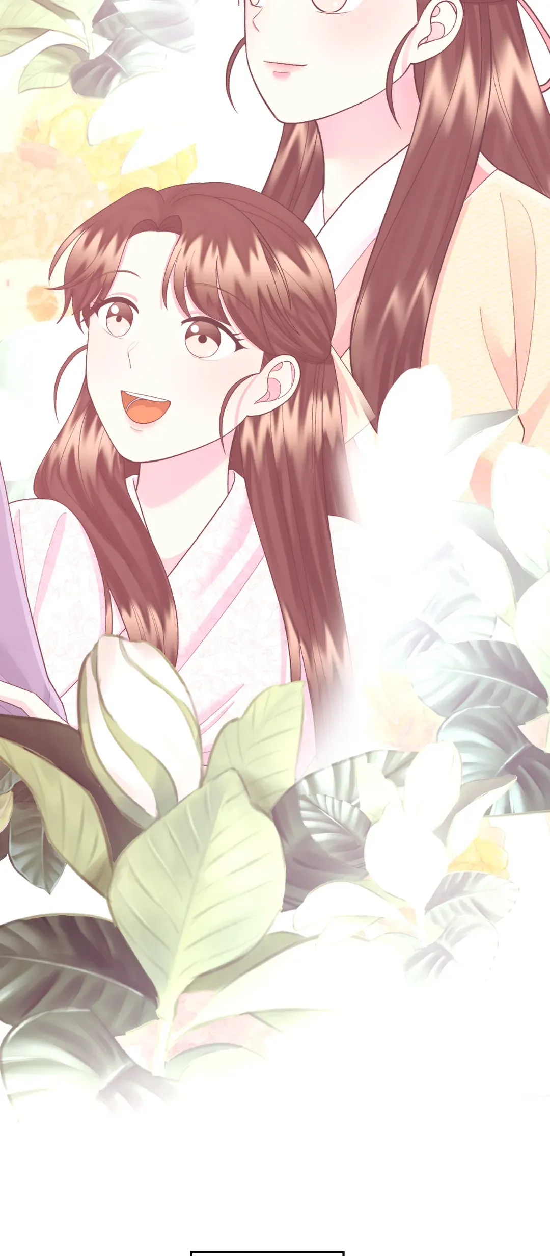 Cheer Up, Your Highness! Chapter 52 Online - página 83