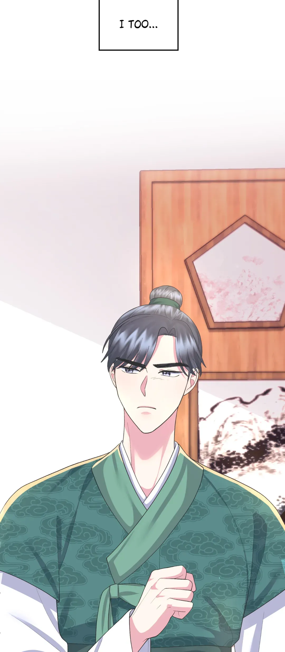 Cheer Up, Your Highness! Chapter 52 Online - página 84