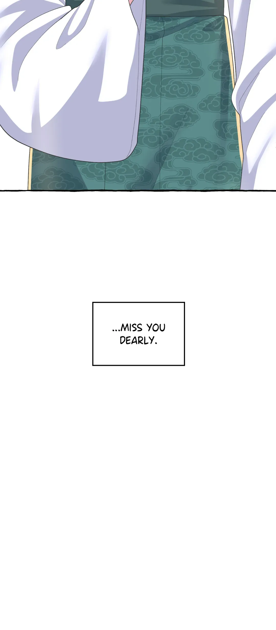 Cheer Up, Your Highness! Chapter 52 Online - página 85