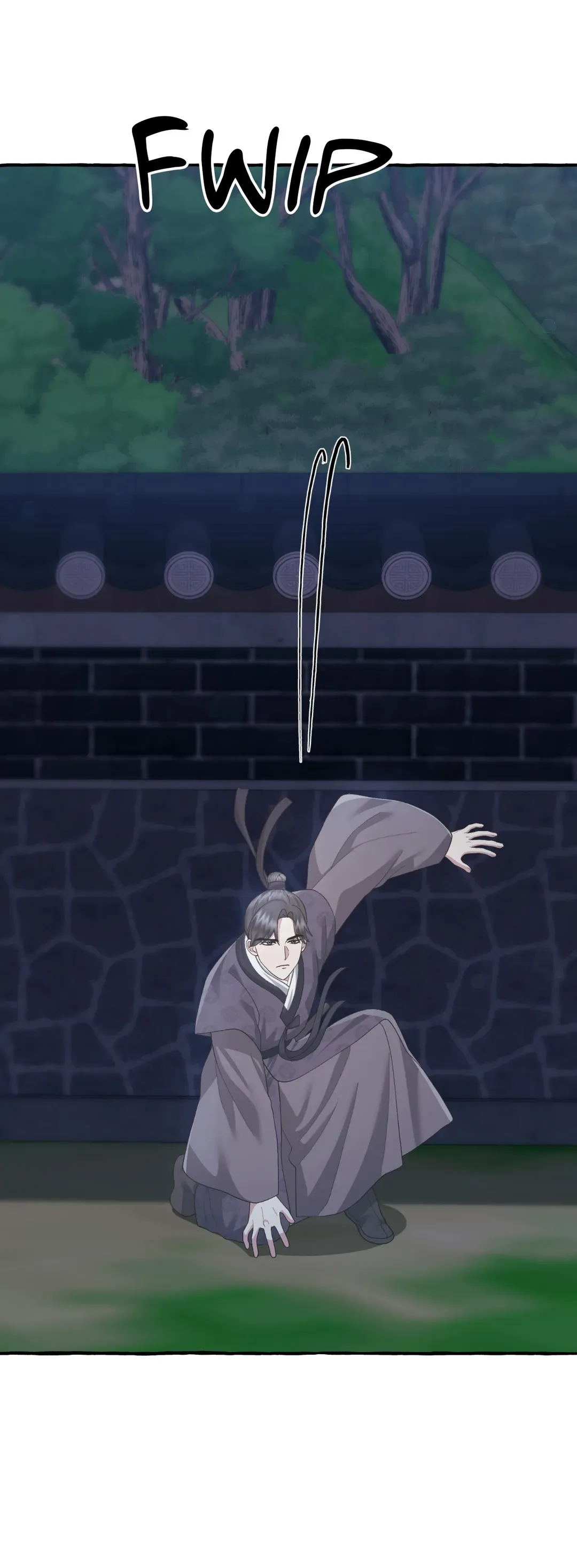 Cheer Up, Your Highness! Chapter 54 Online - página 2