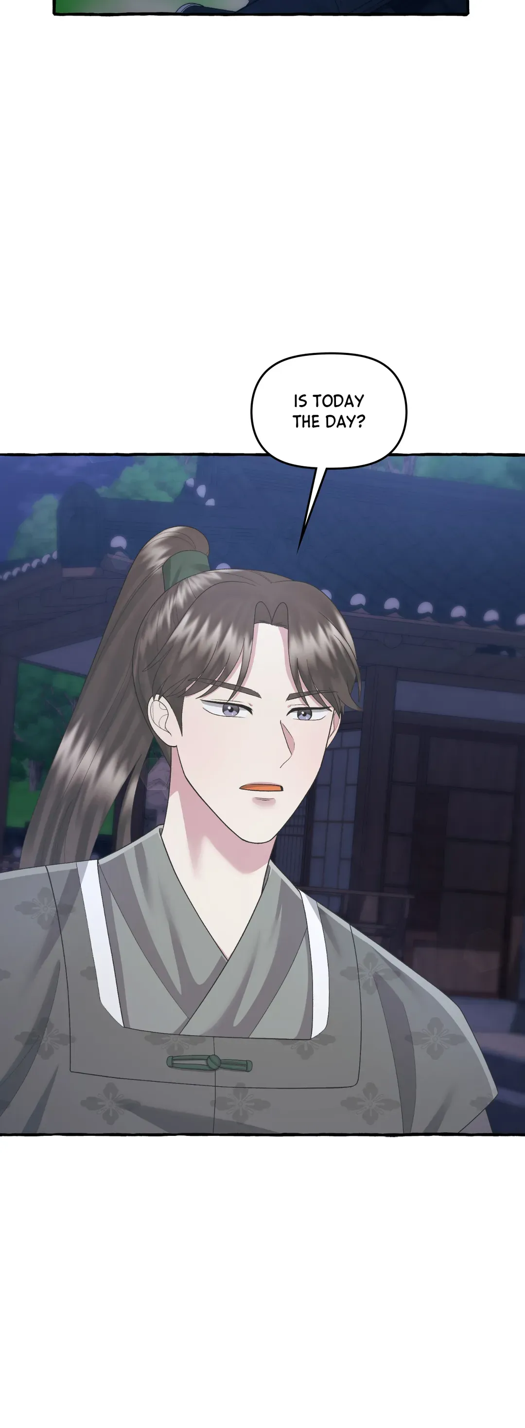 Cheer Up, Your Highness! Chapter 54 Online - página 6