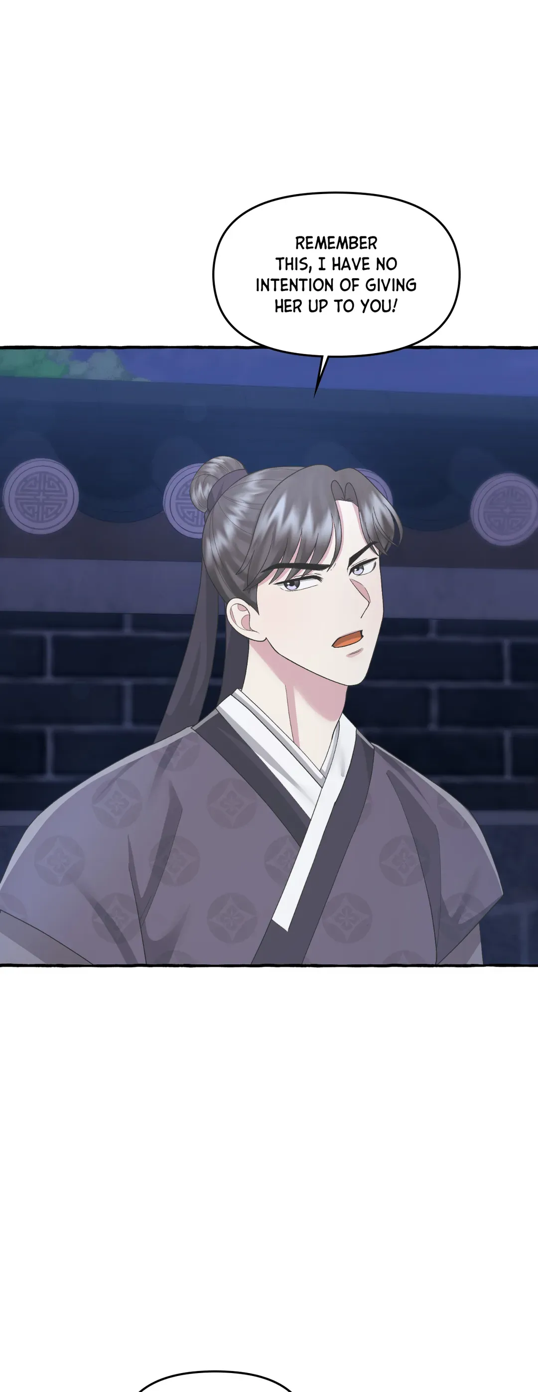 Cheer Up, Your Highness! Chapter 54 Online - página 9