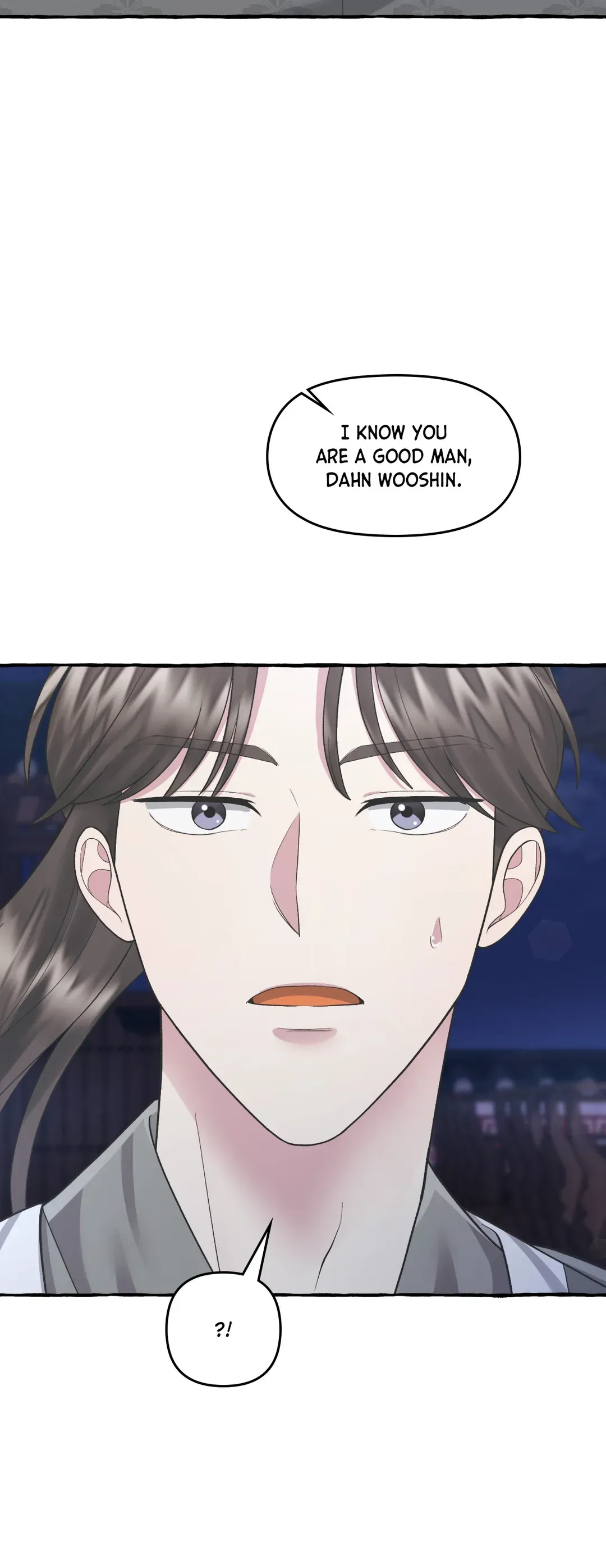 Cheer Up, Your Highness! Chapter 54 Online - página 12
