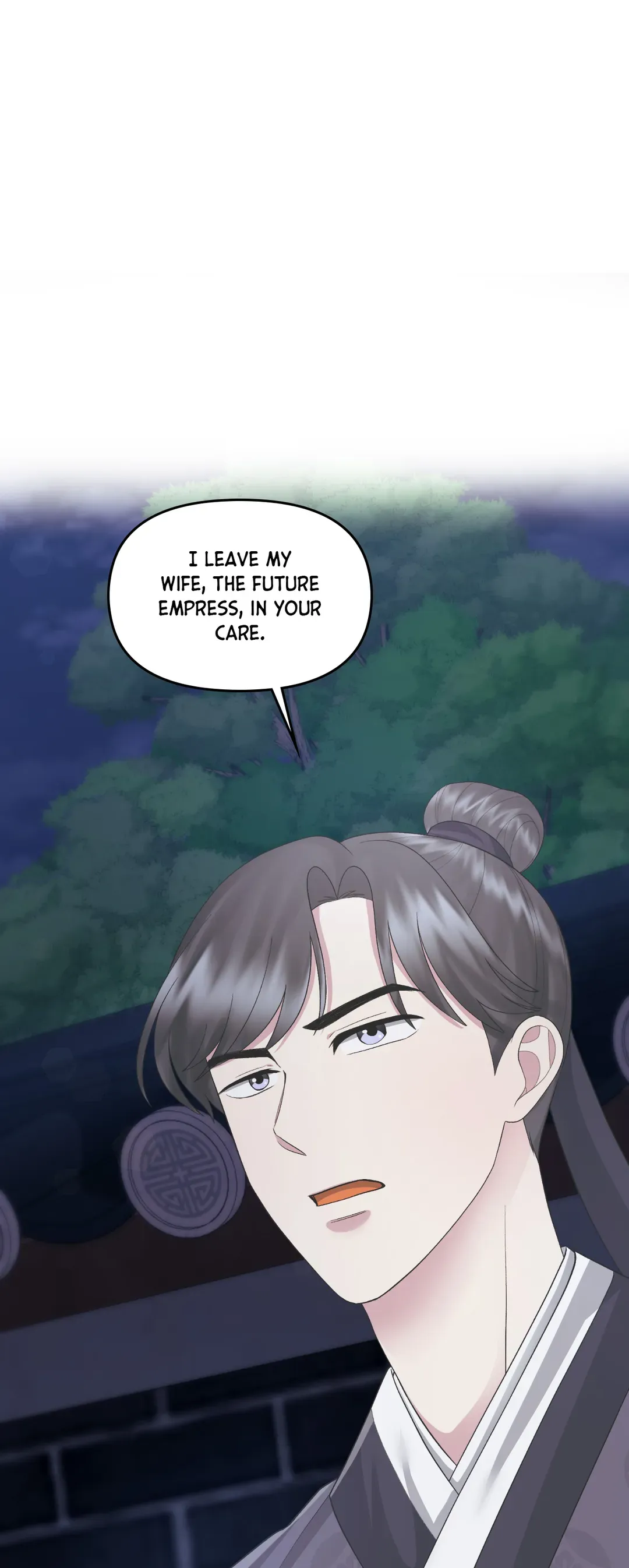 Cheer Up, Your Highness! Chapter 54 Online - página 14