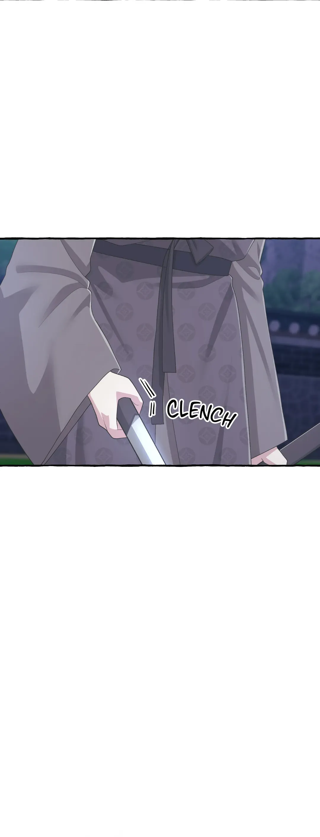 Cheer Up, Your Highness! Chapter 54 Online - página 22