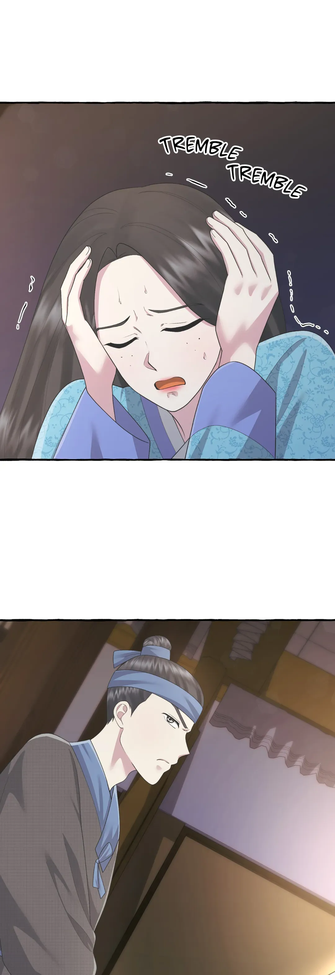 Cheer Up, Your Highness! Chapter 54 Online - página 25