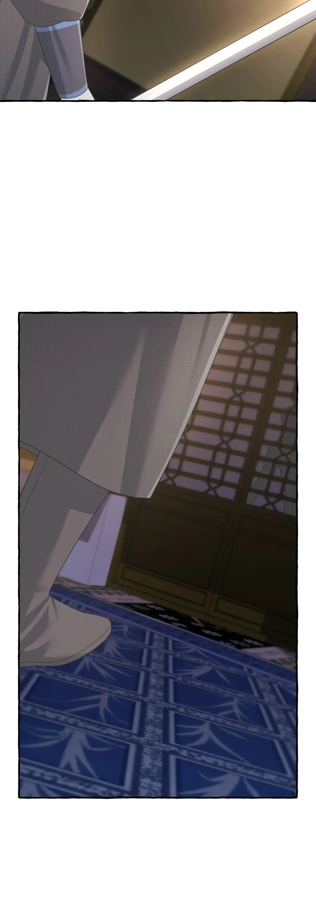 Cheer Up, Your Highness! Chapter 54 Online - página 26