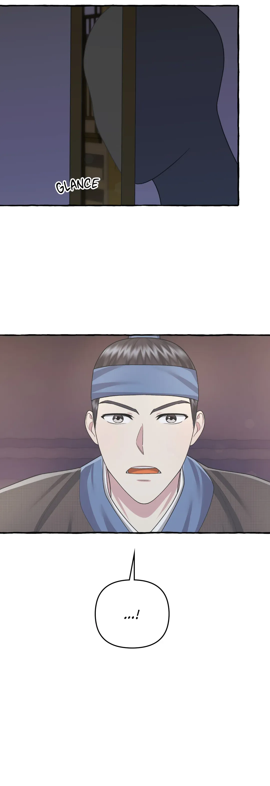 Cheer Up, Your Highness! Chapter 54 Online - página 27