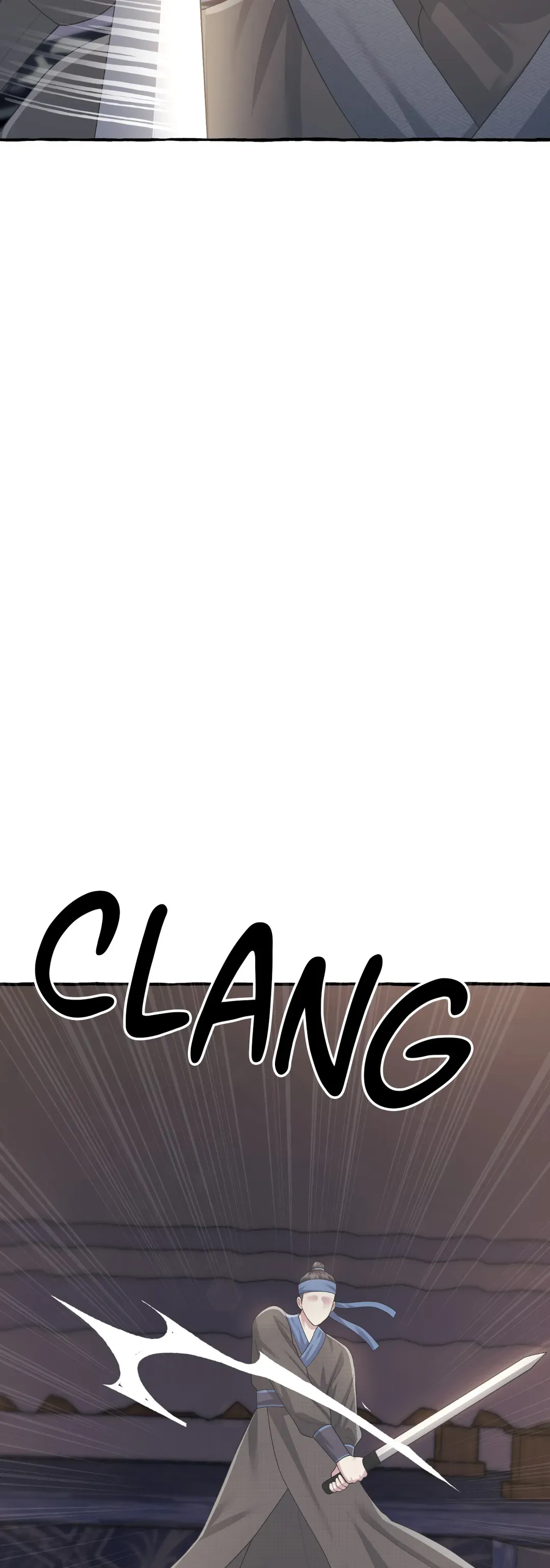 Cheer Up, Your Highness! Chapter 54 Online - página 33