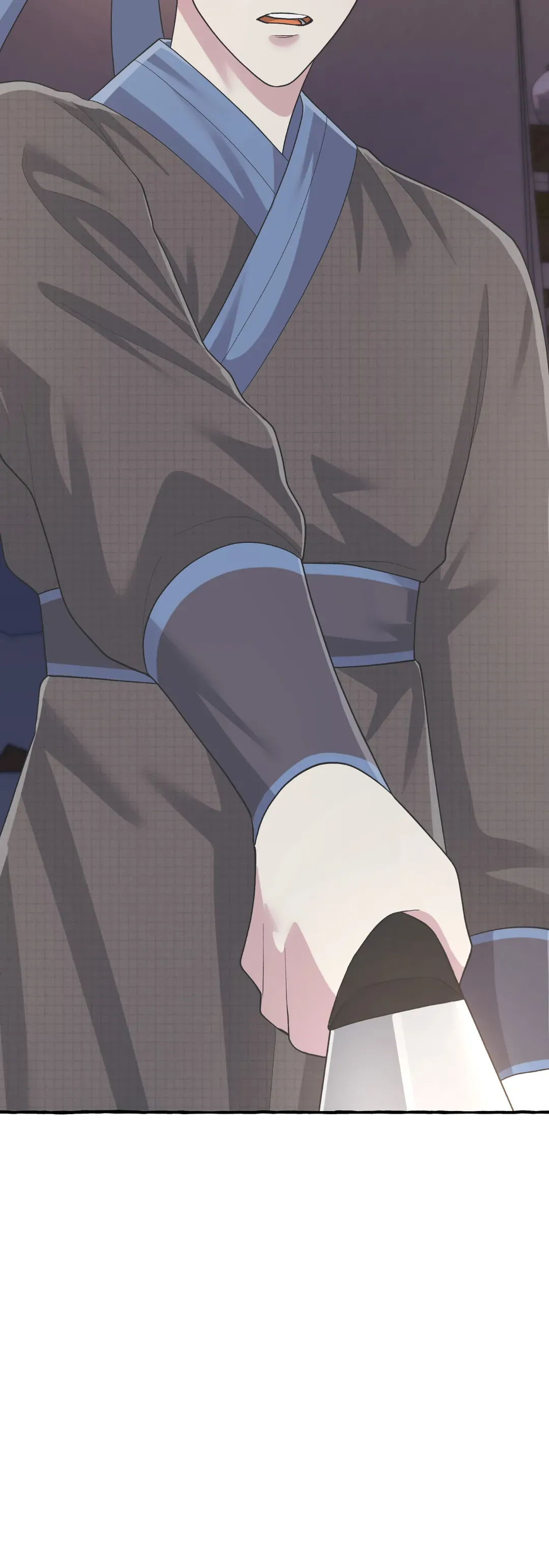 Cheer Up, Your Highness! Chapter 54 Online - página 36
