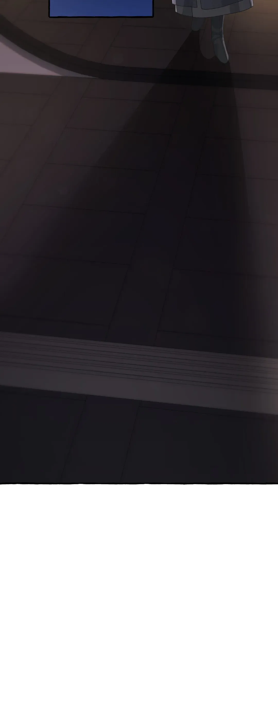 Cheer Up, Your Highness! Chapter 54 Online - página 38