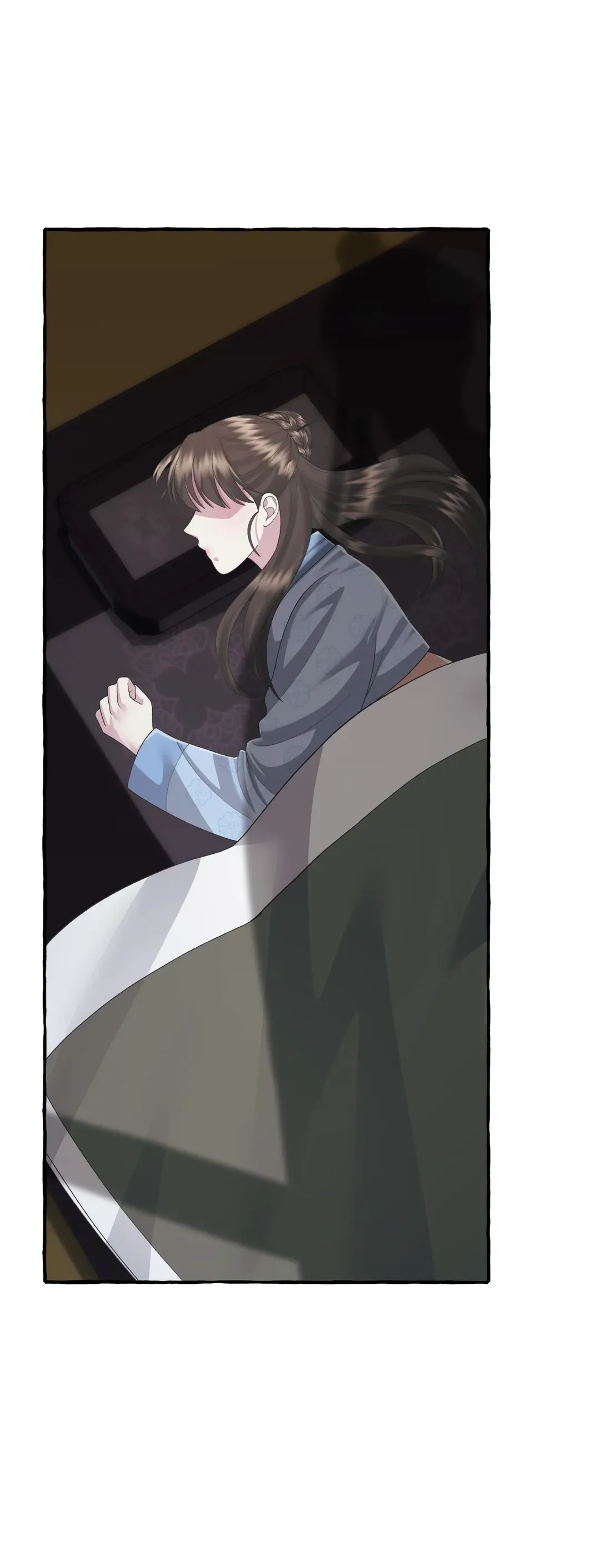 Cheer Up, Your Highness! Chapter 54 Online - página 39