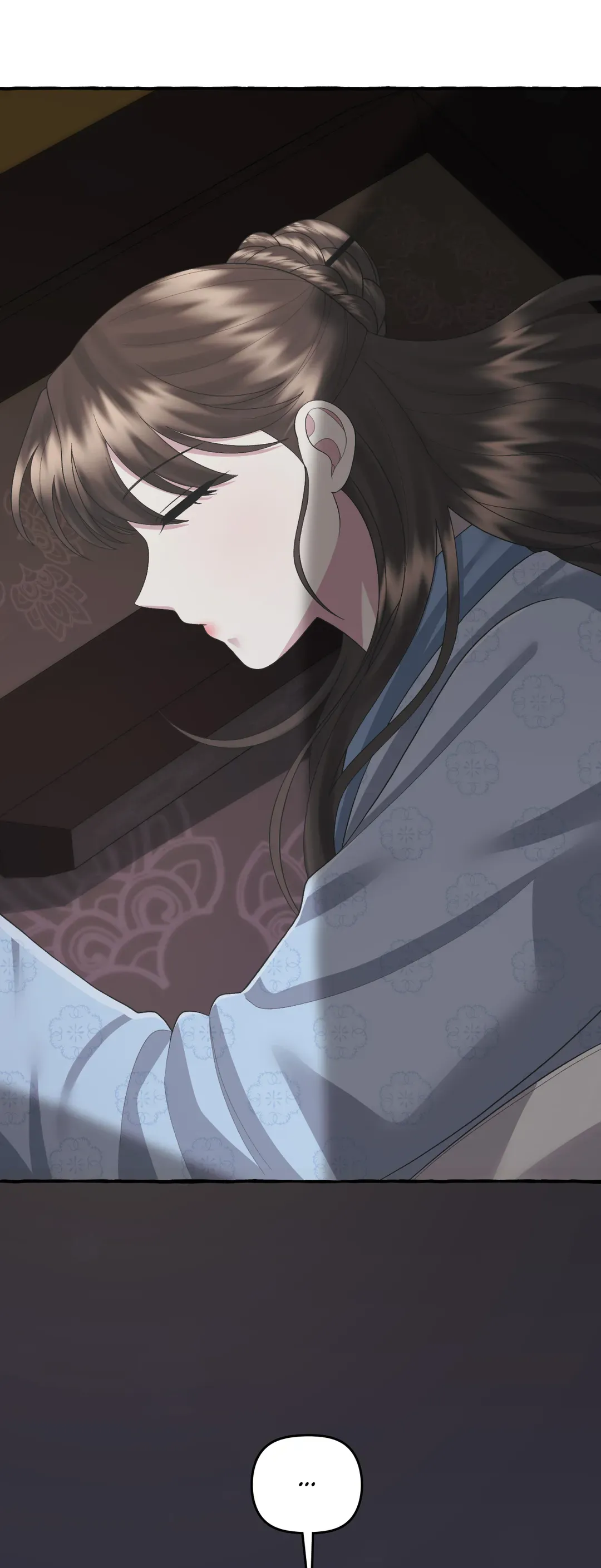 Cheer Up, Your Highness! Chapter 54 Online - página 40