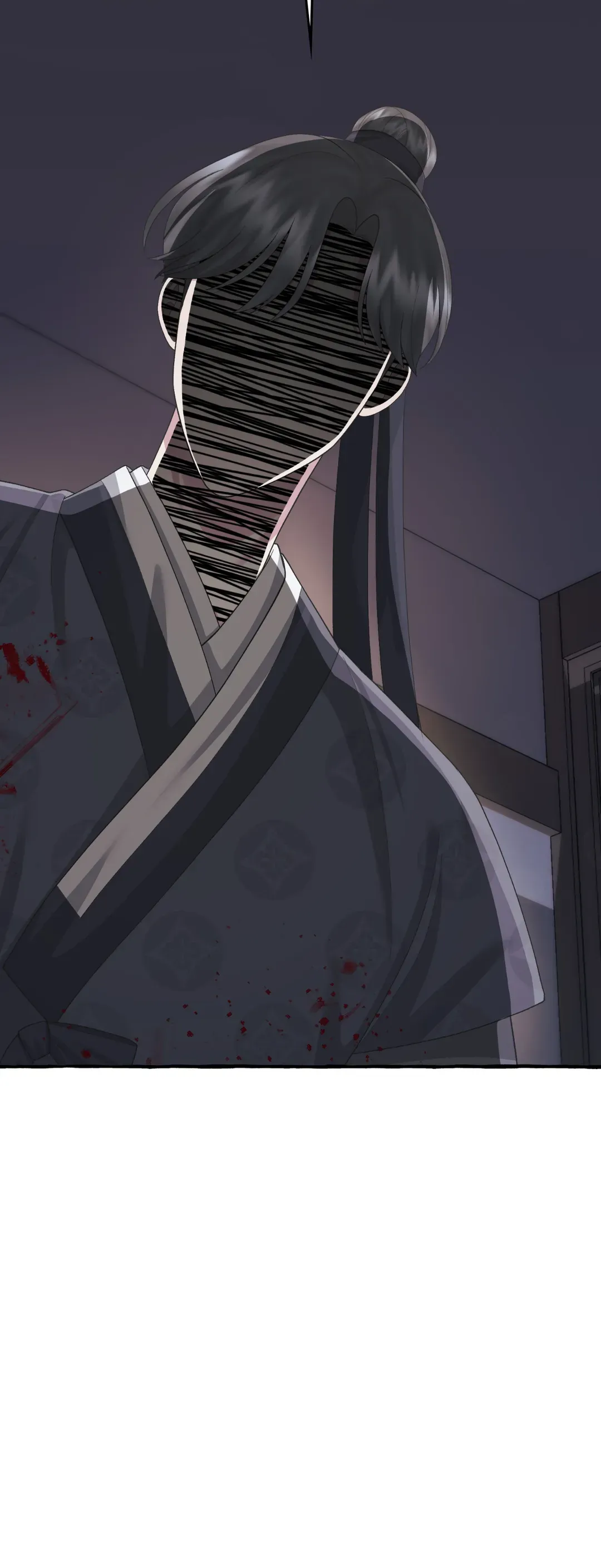 Cheer Up, Your Highness! Chapter 54 Online - página 41